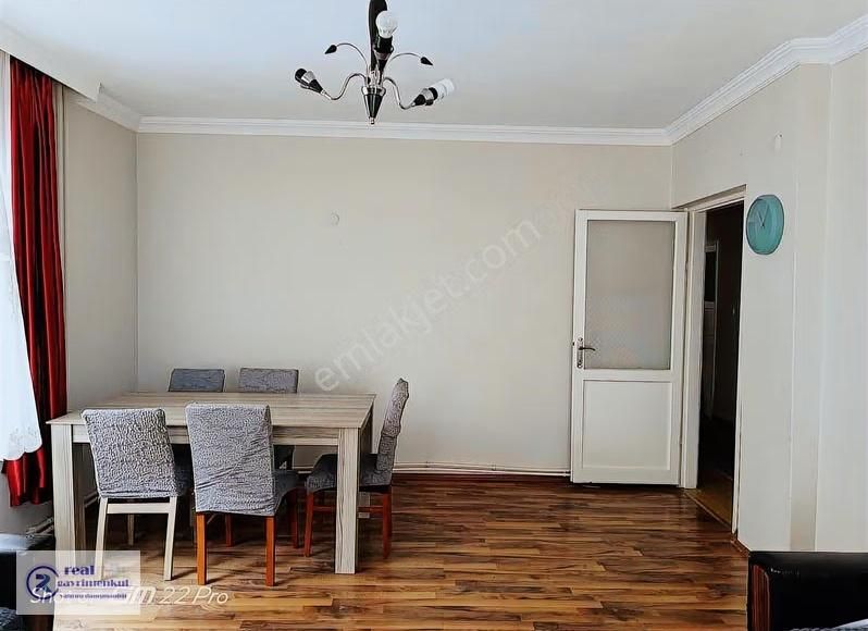 Muhittin Mah. Bağlar 1.sok. Satılık 3+1 Daire - Görsel 4