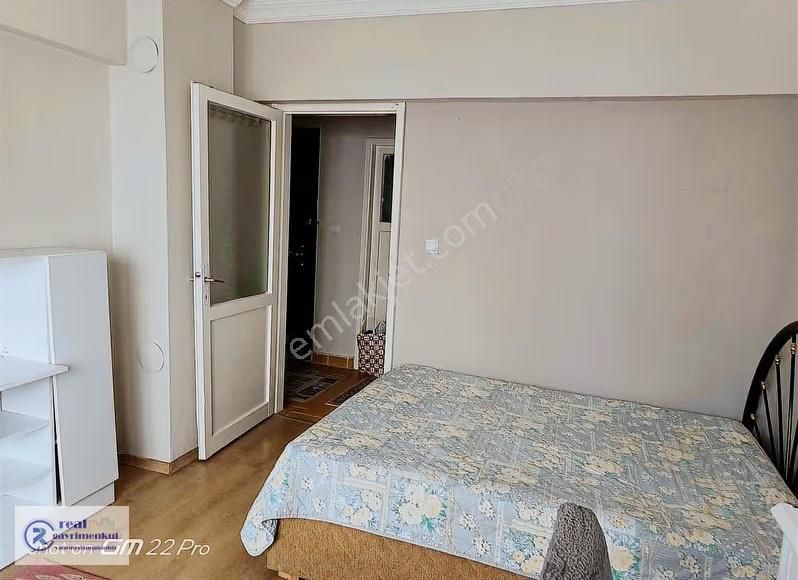 Muhittin Mah. Bağlar 1.sok. Satılık 3+1 Daire - Görsel 17