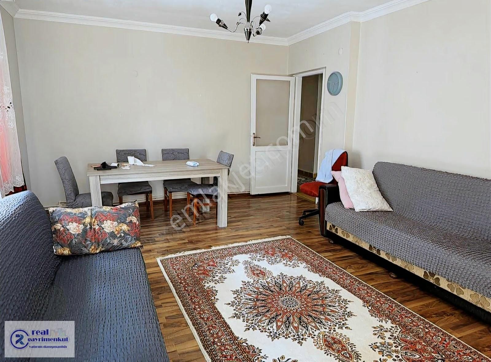 Muhittin Mah. Bağlar 1.sok. Satılık 3+1 Daire - Görsel 8