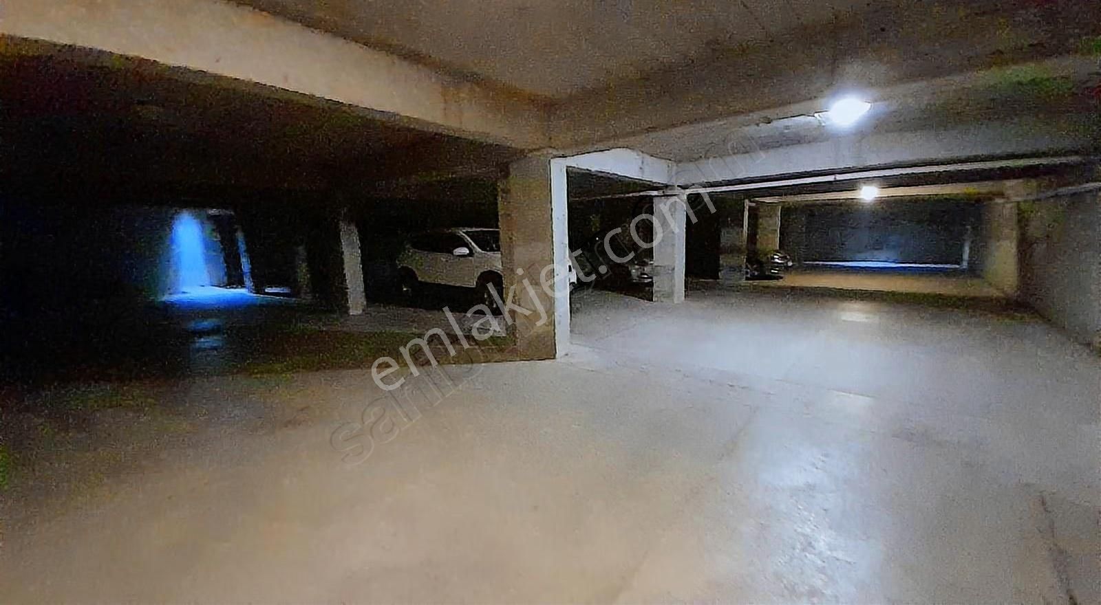 Ataşehir Adıgüzel Üniv. Karşısında Az Katlı Genç Sitede Dubleks - Görsel 28