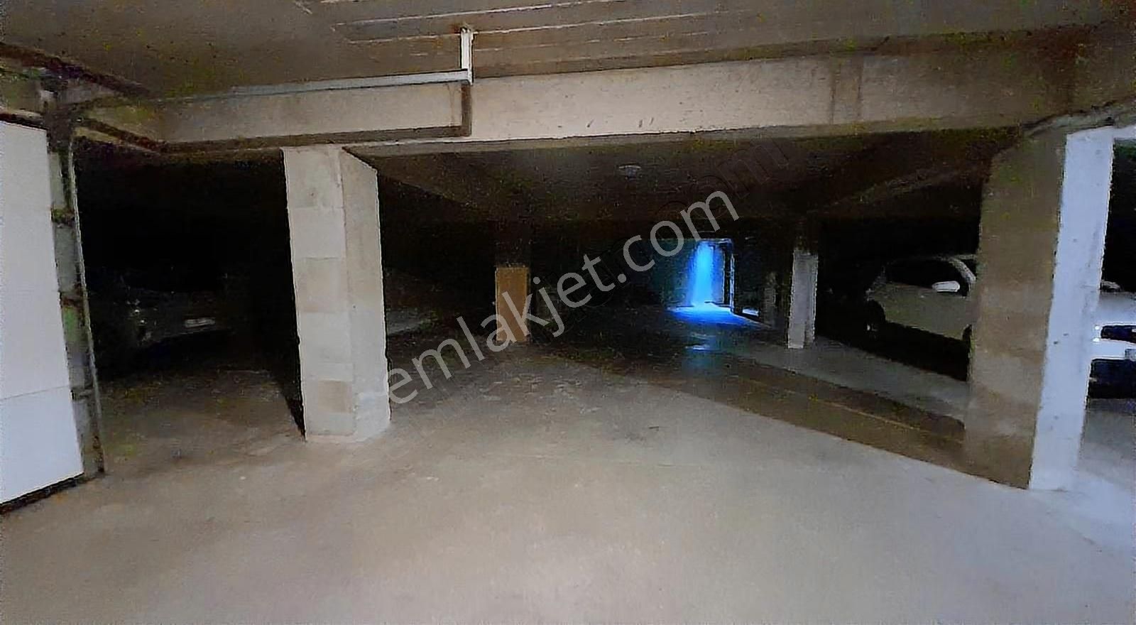 Ataşehir Adıgüzel Üniv. Karşısında Az Katlı Genç Sitede Dubleks - Görsel 3