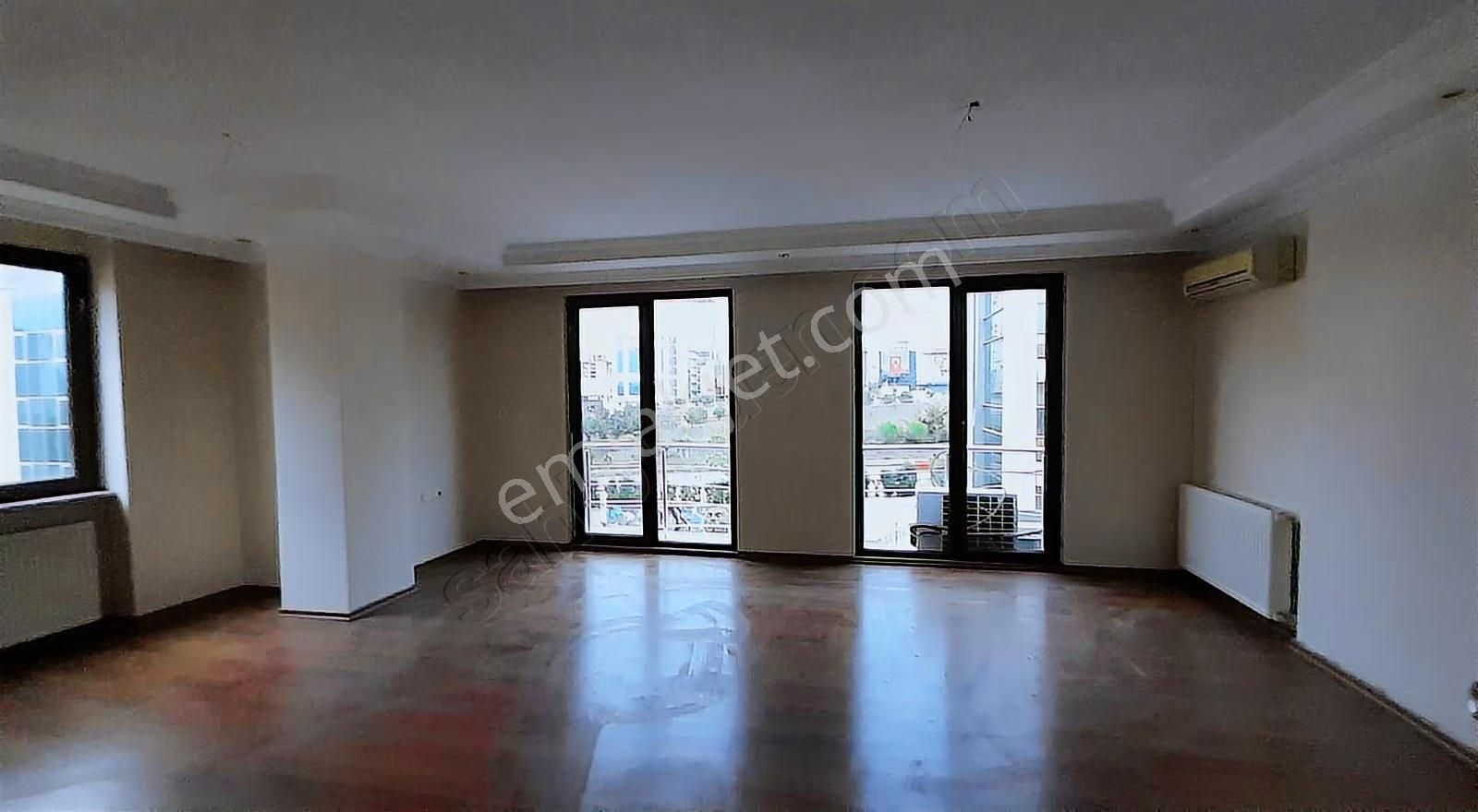 Ataşehir Adıgüzel Üniv. Karşısında Az Katlı Genç Sitede Dubleks - Görsel 8