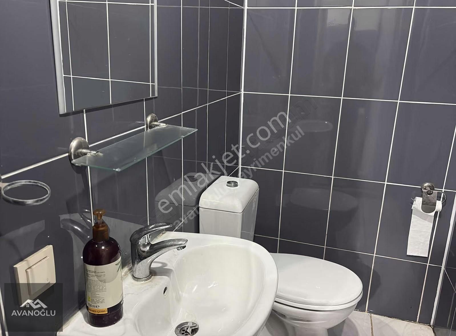 Fatih Koca Mustafapaşa Kiralık Depolu Dükkan - Görsel 7