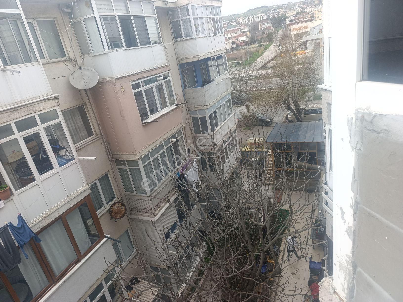 Sahibinden Satılık Daire - Görsel 10