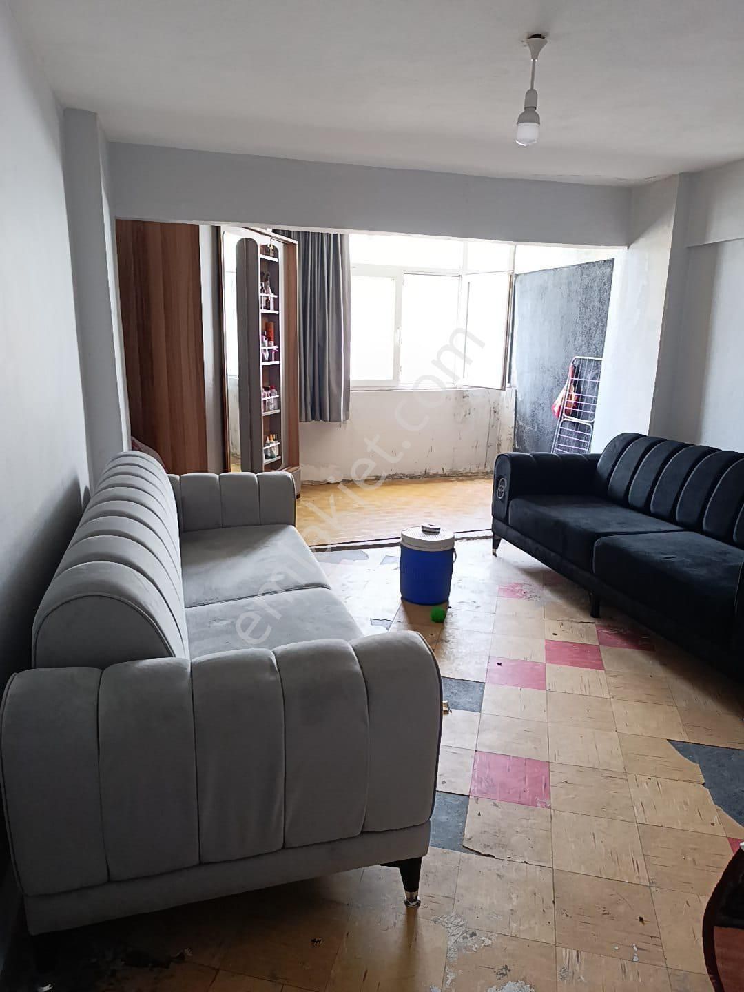 Sahibinden Satılık Daire