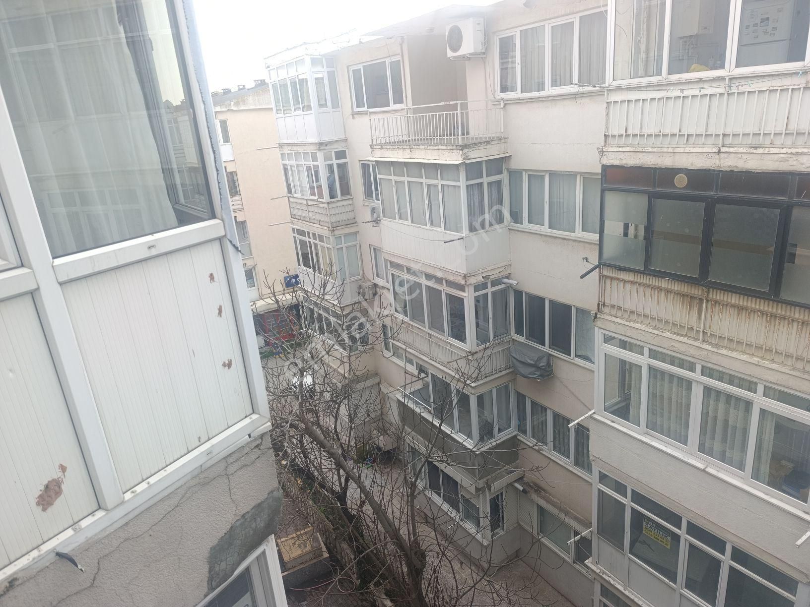 Sahibinden Satılık Daire - Görsel 9