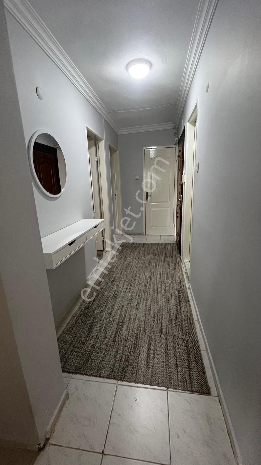 Gürdamar Emlaktan 3+1 Arakat Daire - Görsel 11