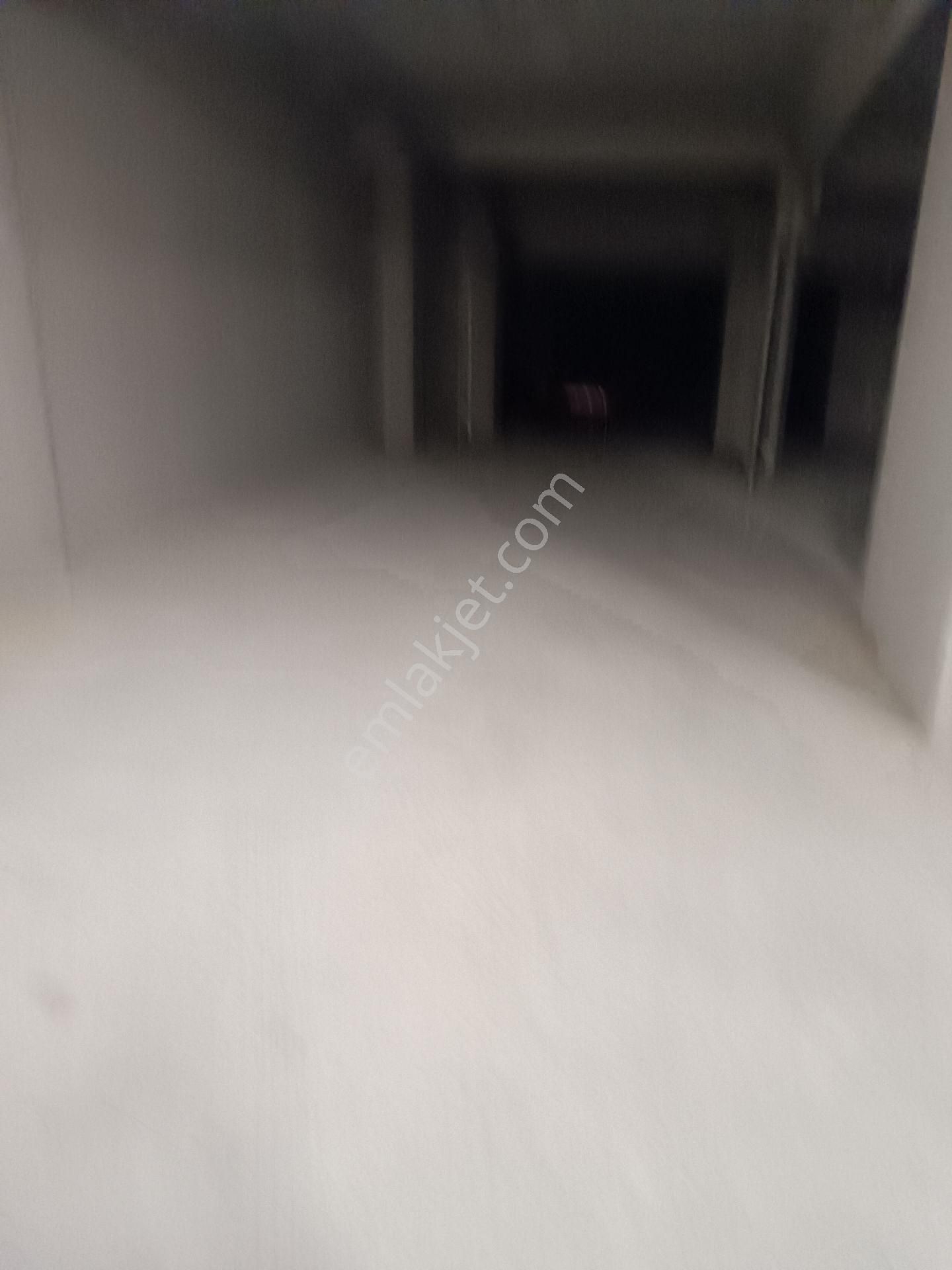 Kuşadası Merkezde Satılık 4+1 Dublex Daire - Görsel 21