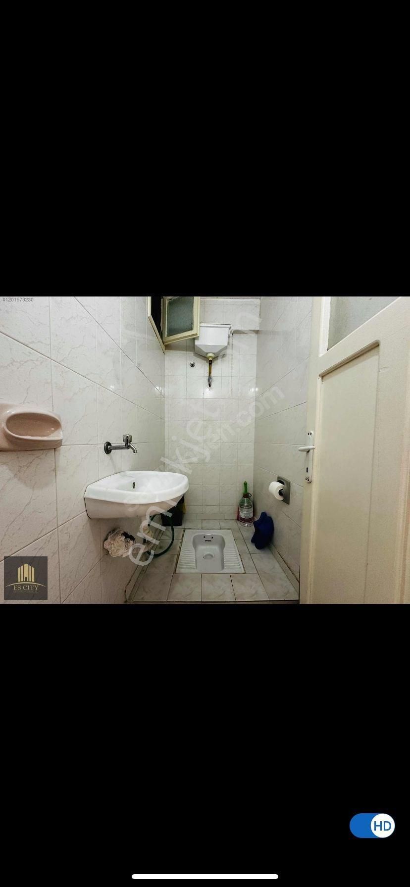 Sahibinden Mezitli Mevki Daire - Görsel 4