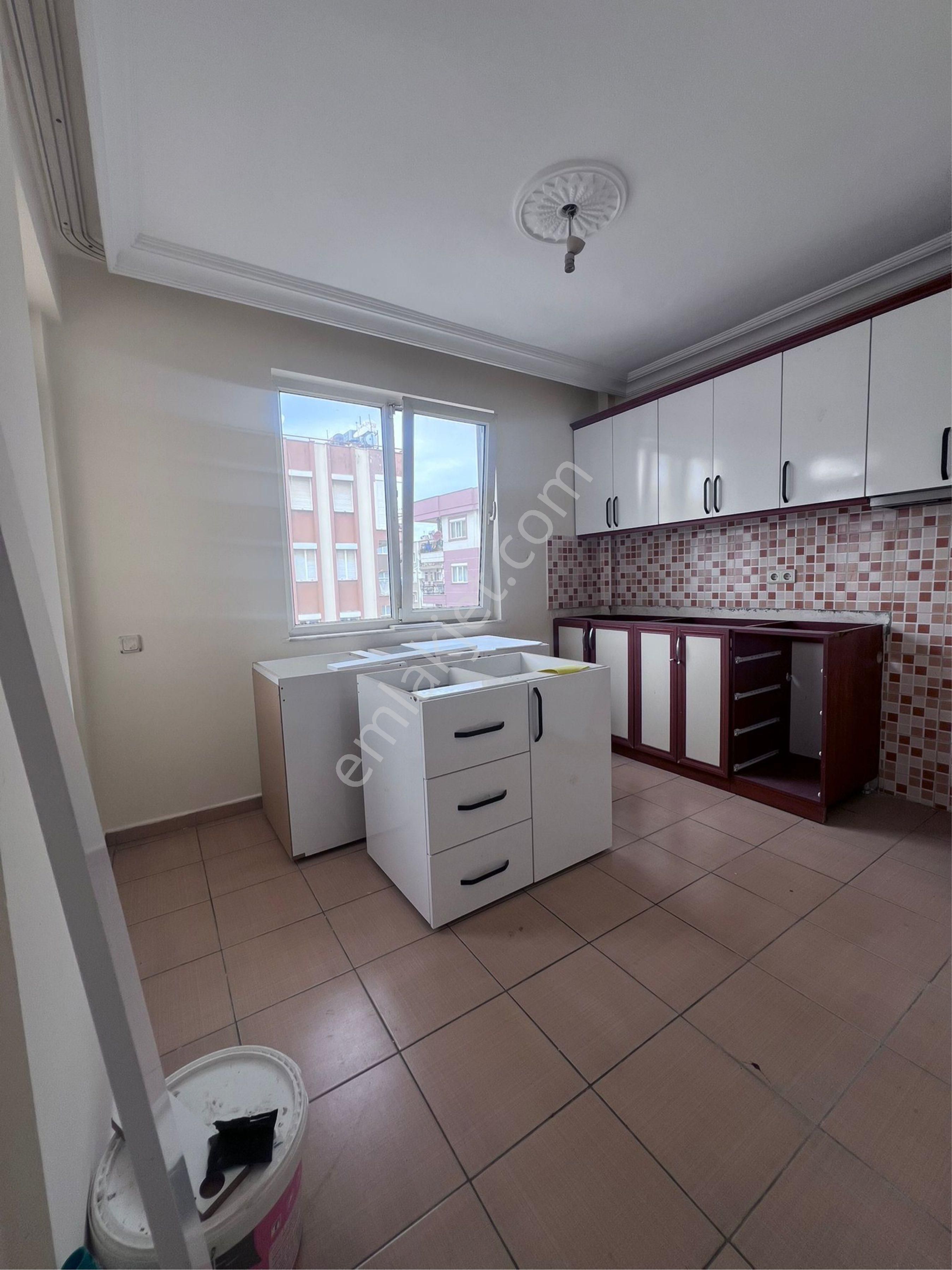 🏠 Yenigün Mahallesi – Güneybatı Cepheli 2+1 Ferah Daire - Görsel 2