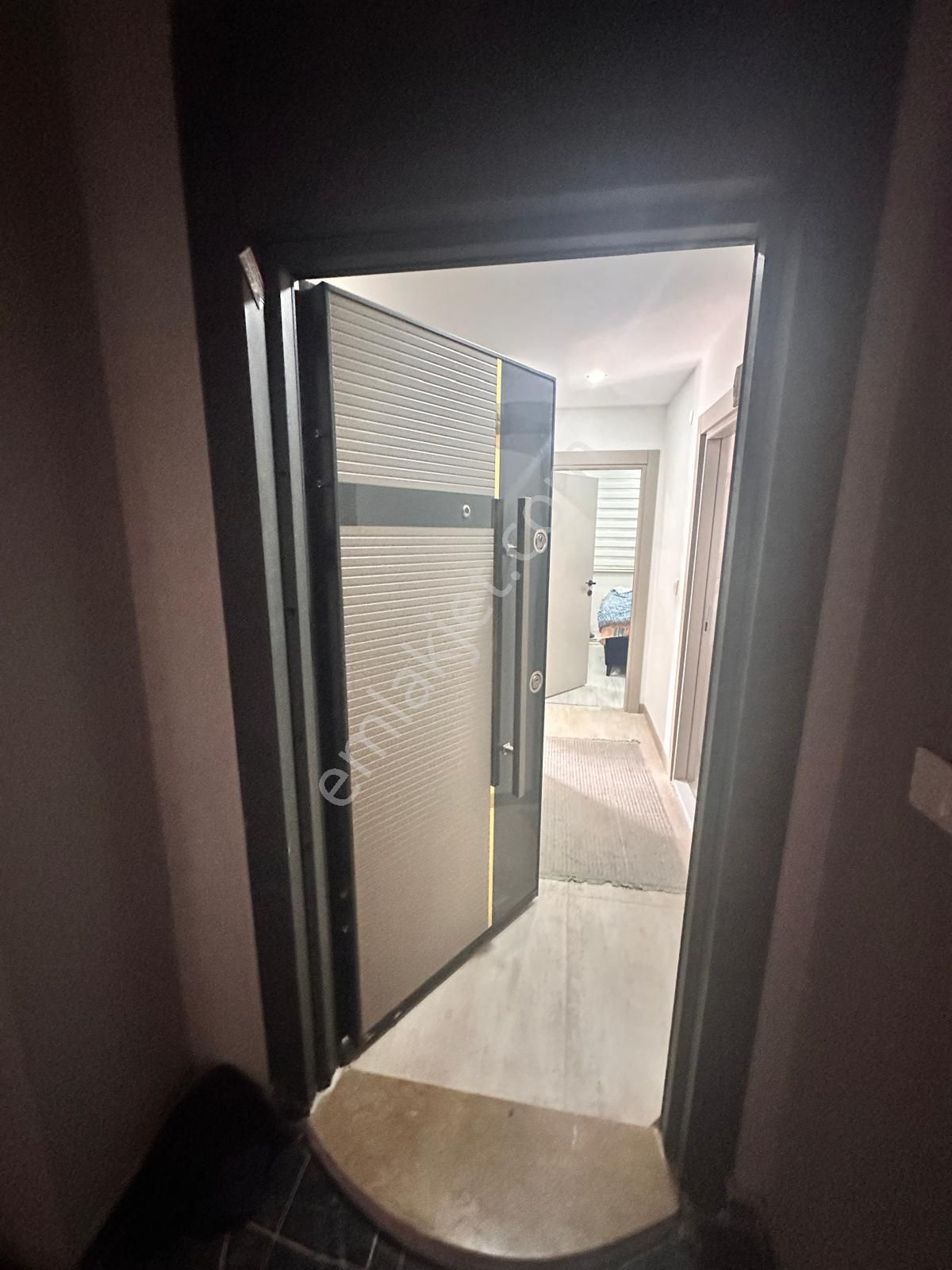 🏠 Yenigün Mahallesi – Güneybatı Cepheli 2+1 Ferah Daire - Görsel 28