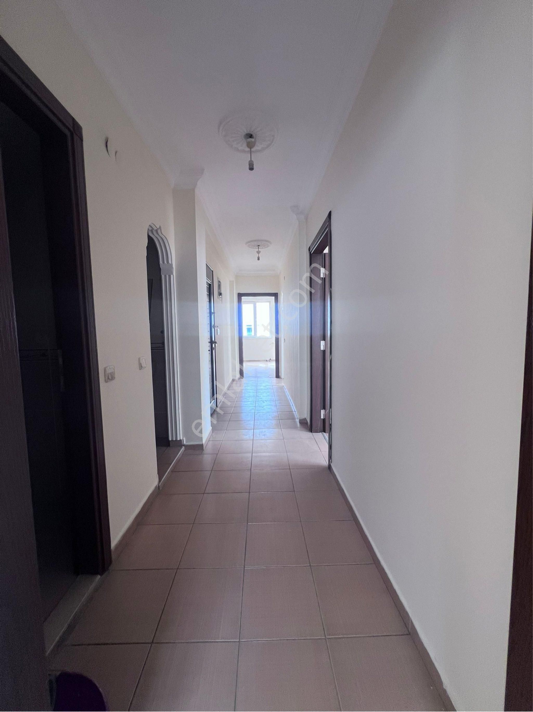 🏠 Yenigün Mahallesi – Güneybatı Cepheli 2+1 Ferah Daire - Görsel 7