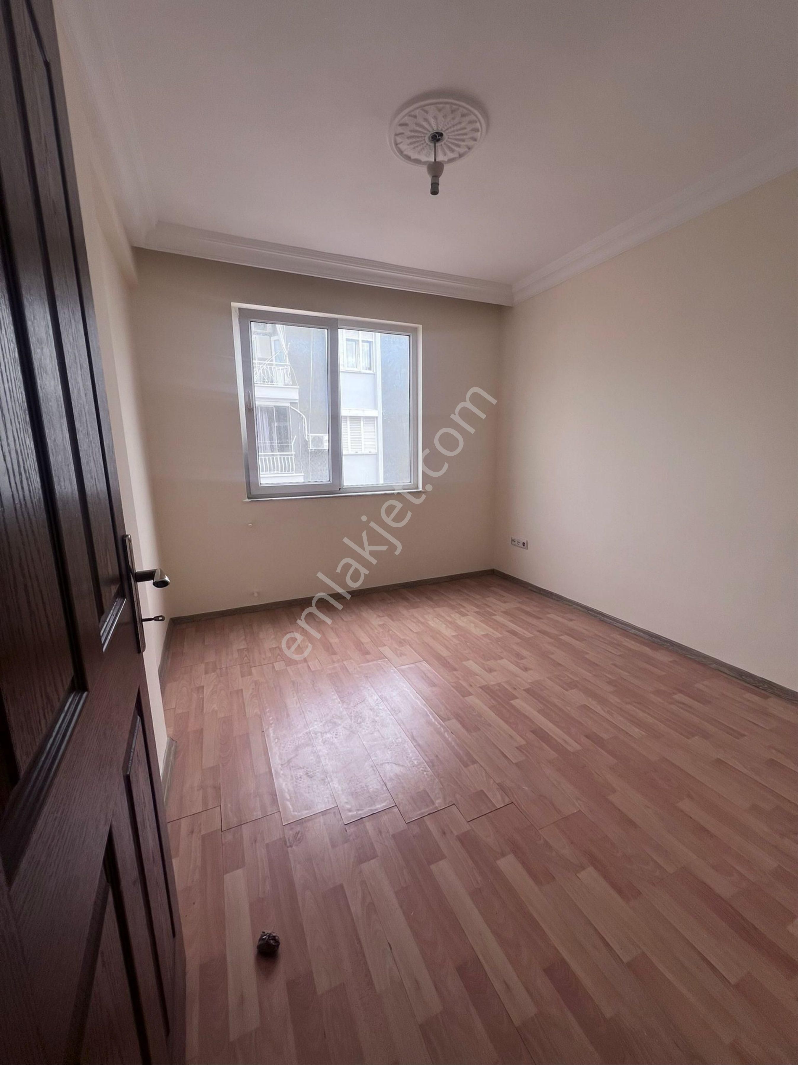 🏠 Yenigün Mahallesi – Güneybatı Cepheli 2+1 Ferah Daire - Görsel 16