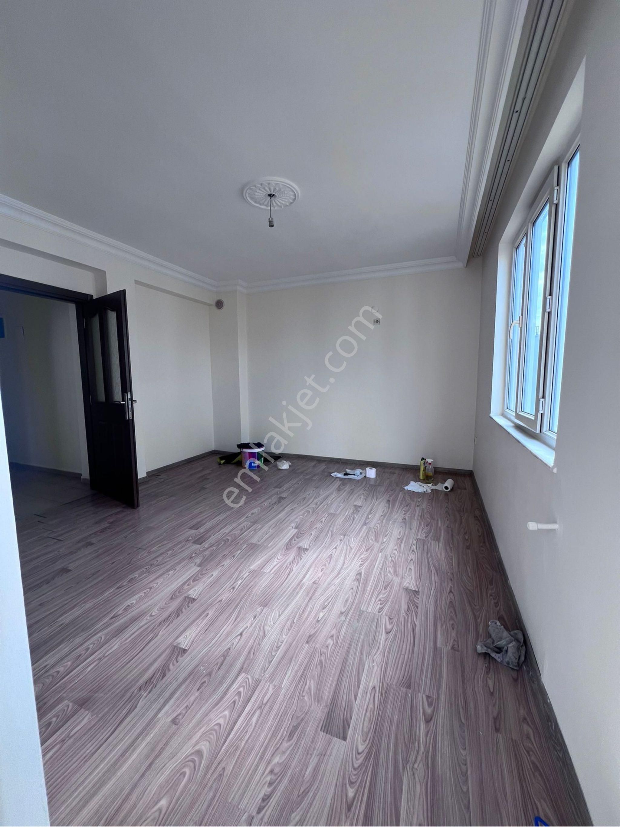 🏠 Yenigün Mahallesi – Güneybatı Cepheli 2+1 Ferah Daire - Görsel 18