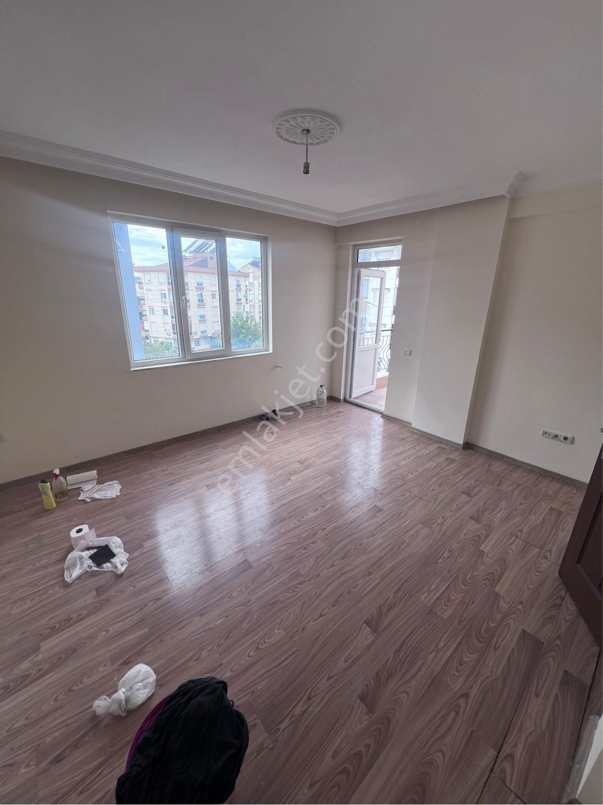 🏠 Yenigün Mahallesi – Güneybatı Cepheli 2+1 Ferah Daire - Görsel 9