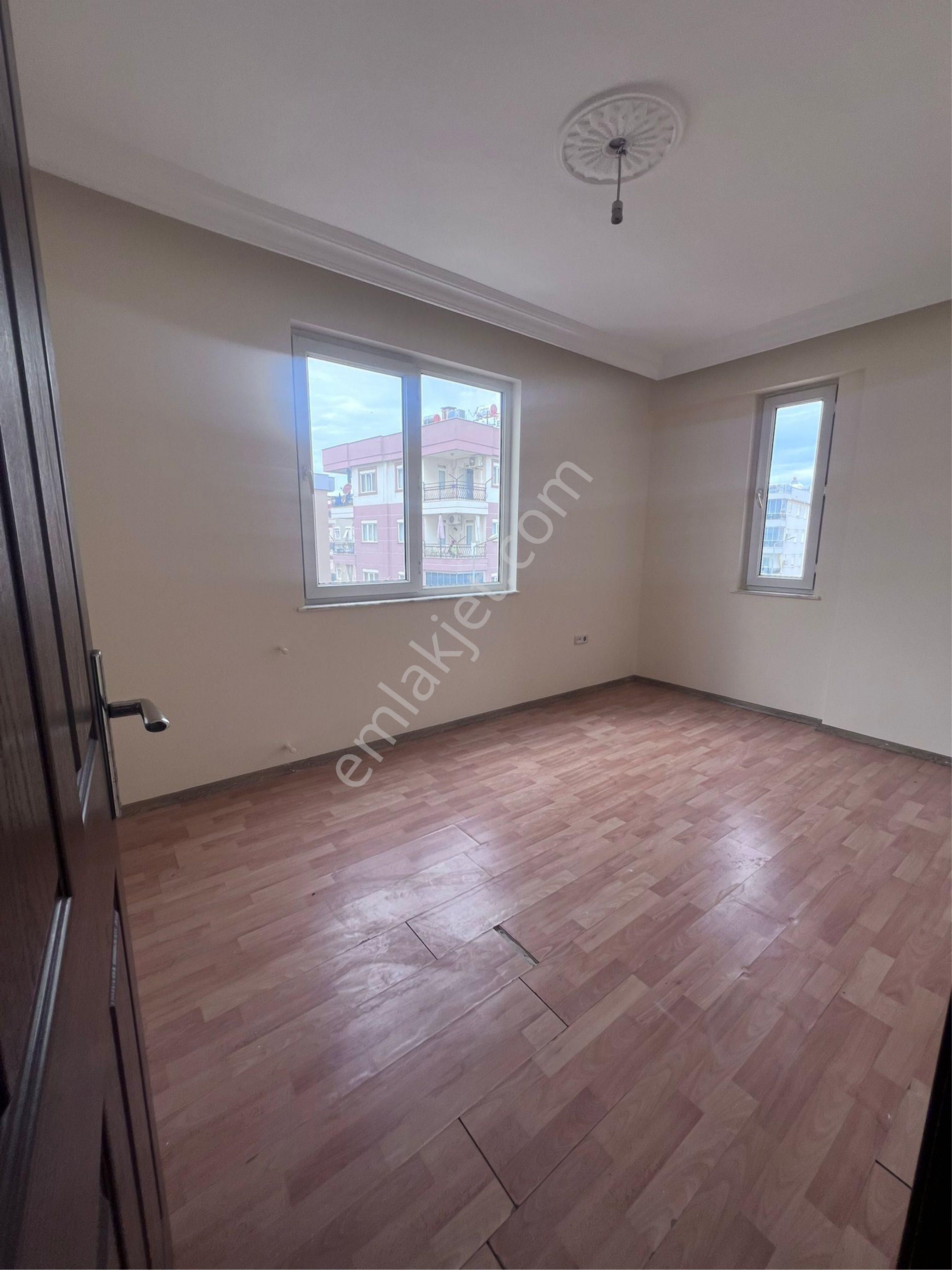 🏠 Yenigün Mahallesi – Güneybatı Cepheli 2+1 Ferah Daire - Görsel 12