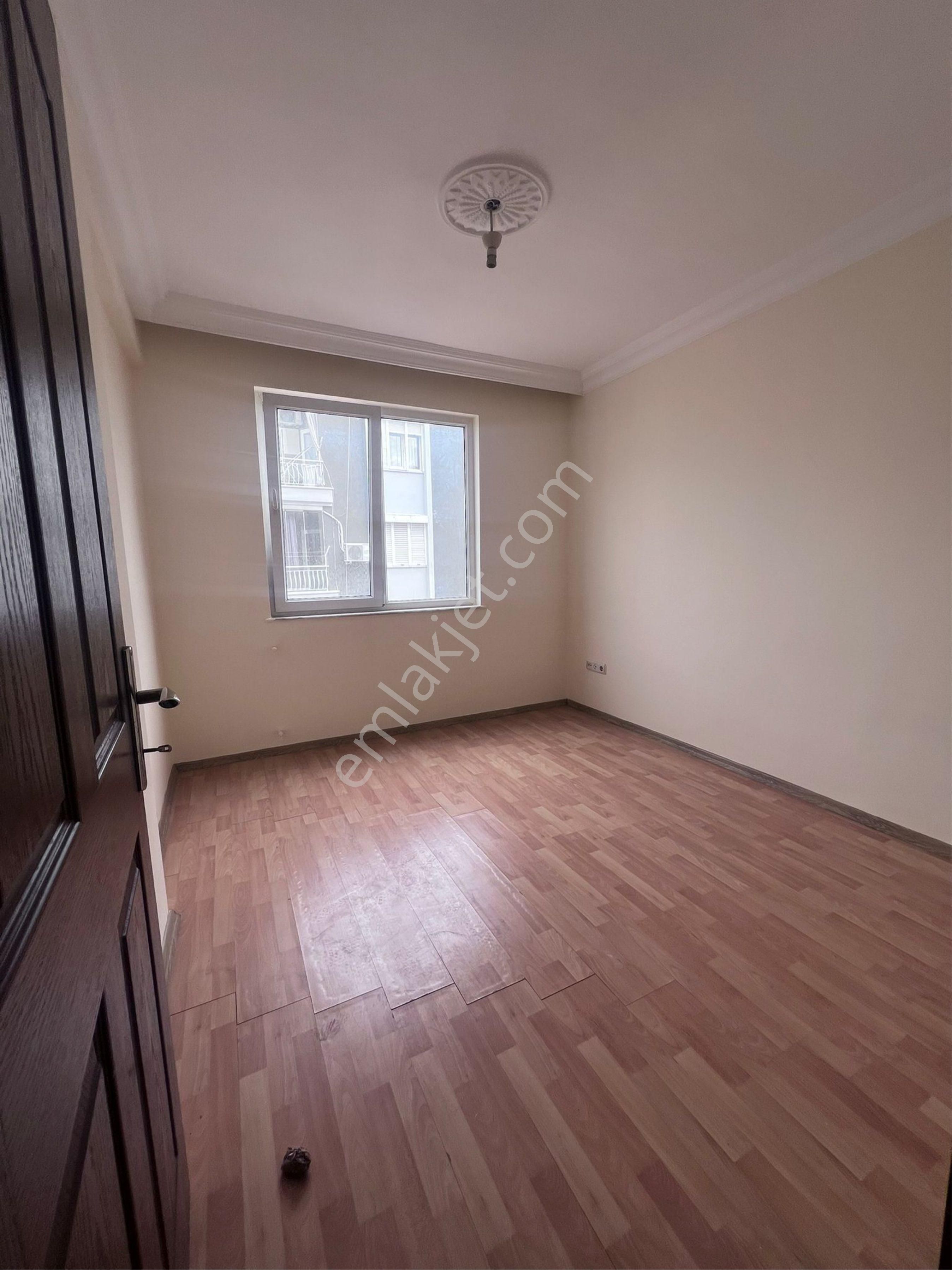 🏠 Yenigün Mahallesi – Güneybatı Cepheli 2+1 Ferah Daire - Görsel 22