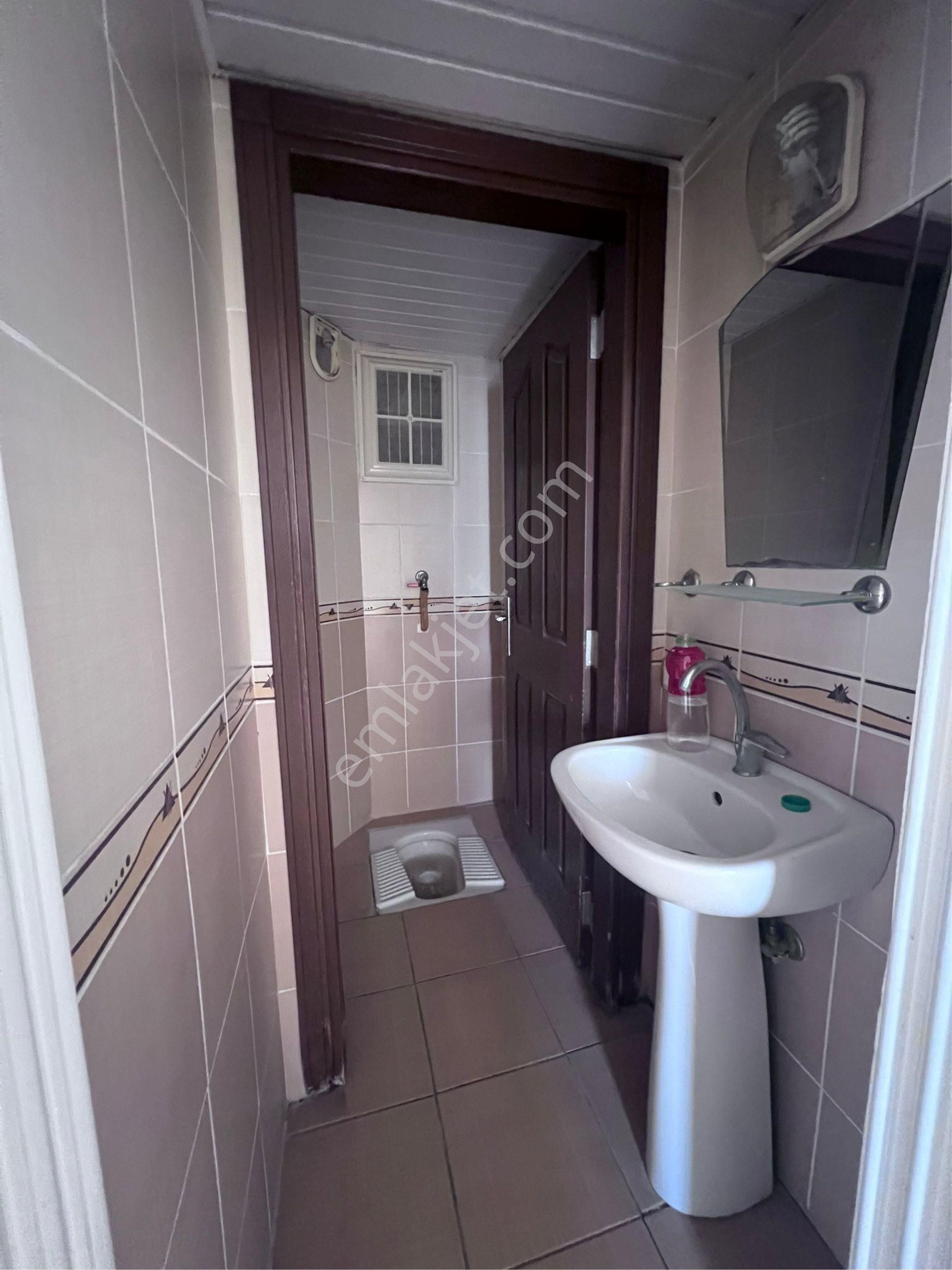 🏠 Yenigün Mahallesi – Güneybatı Cepheli 2+1 Ferah Daire - Görsel 5