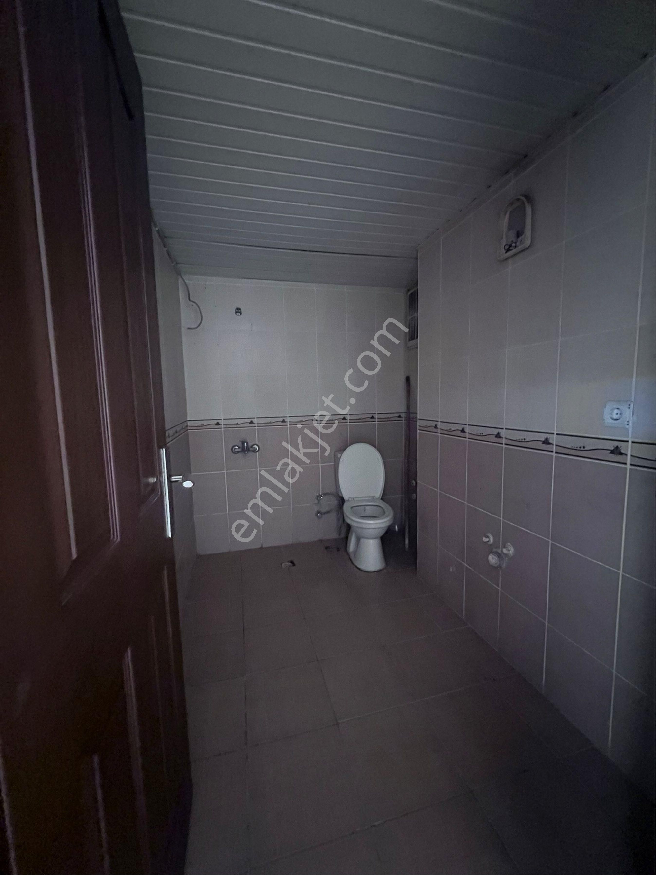 🏠 Yenigün Mahallesi – Güneybatı Cepheli 2+1 Ferah Daire - Görsel 20