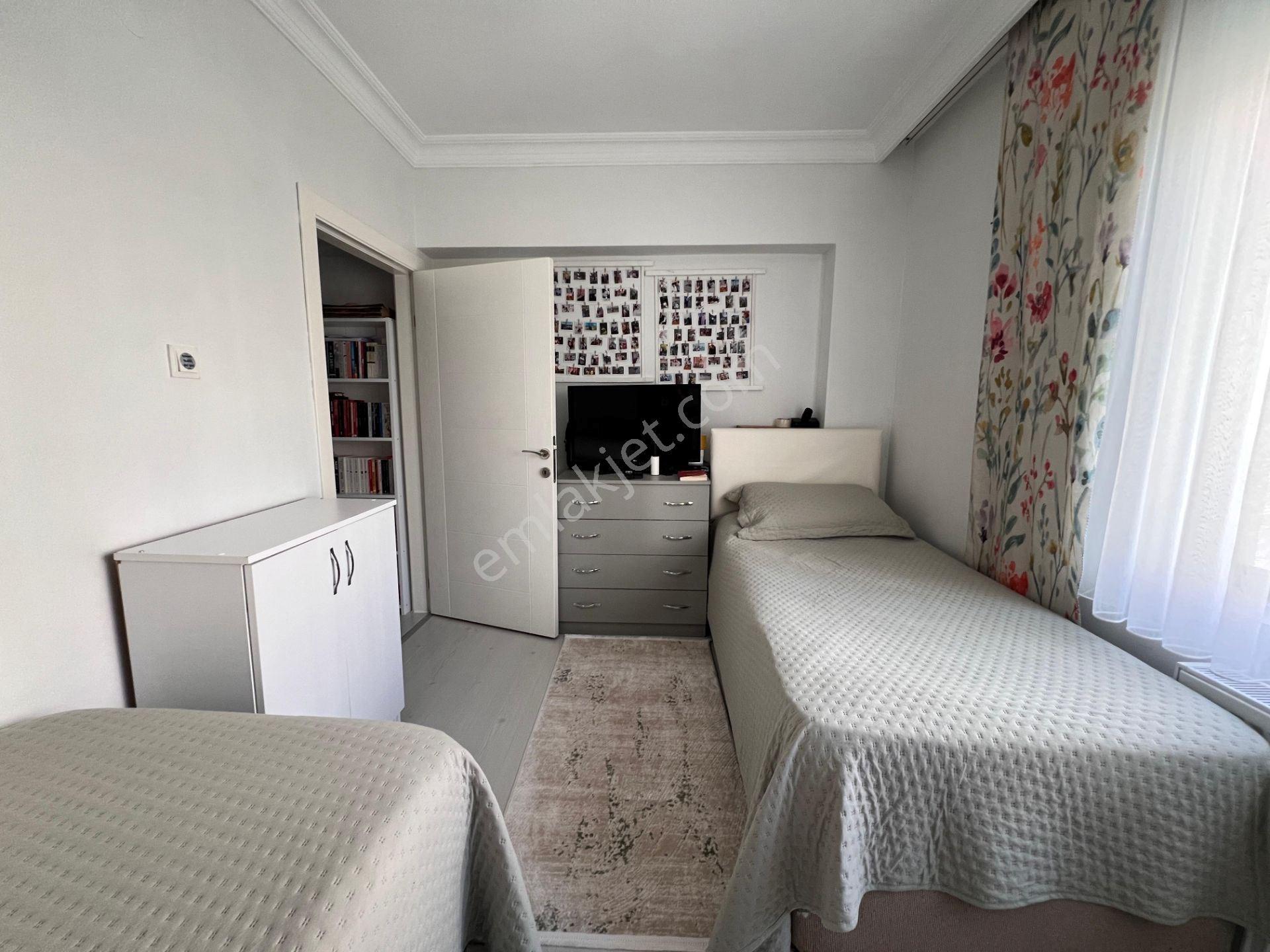 Güçlükaya Mah İçözderesi Full Yapılı Merkezi Lokasyon 3+1 Bağımsız - Görsel 21