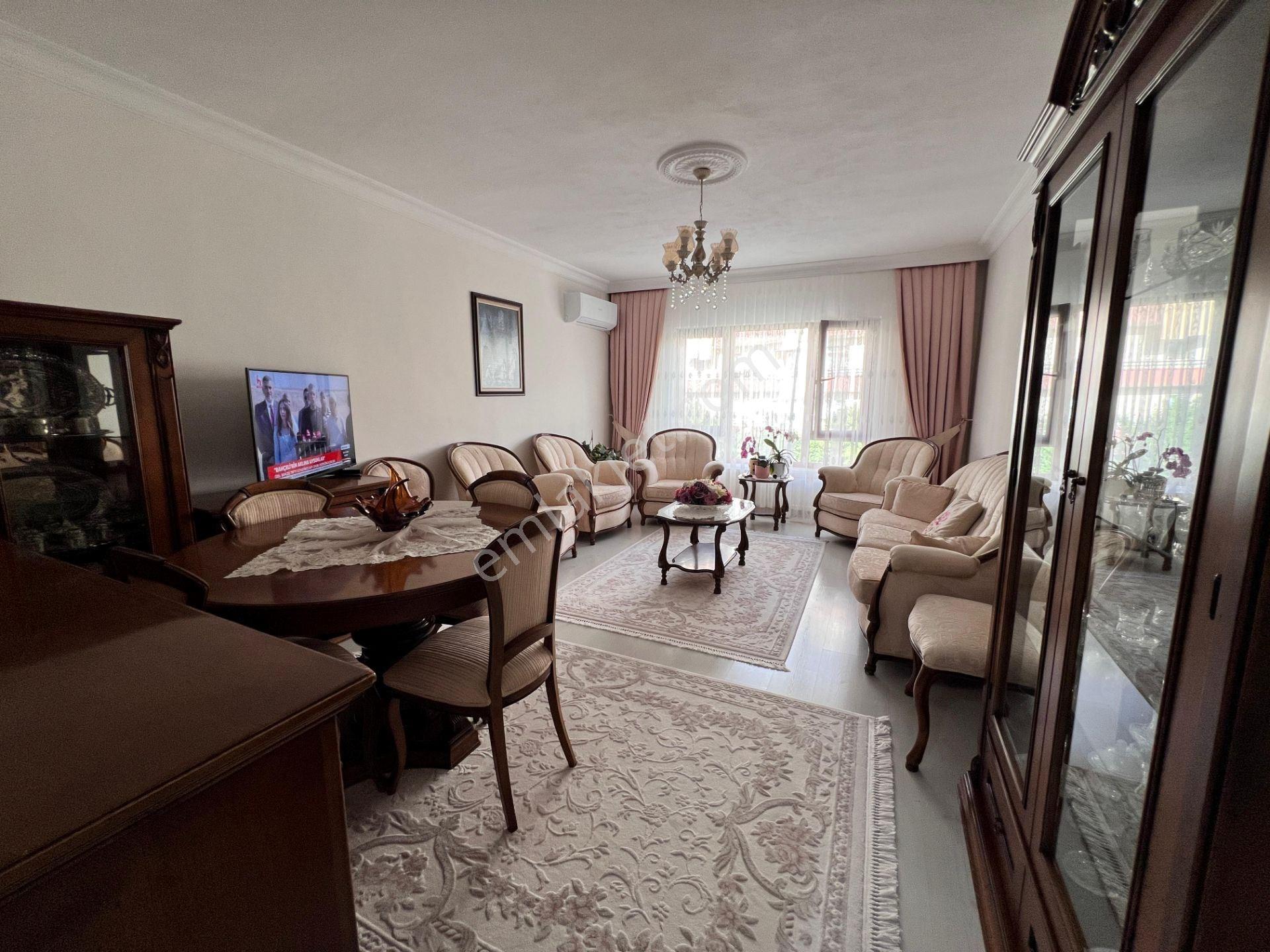 Güçlükaya Mah İçözderesi Full Yapılı Merkezi Lokasyon 3+1 Bağımsız - Görsel 27