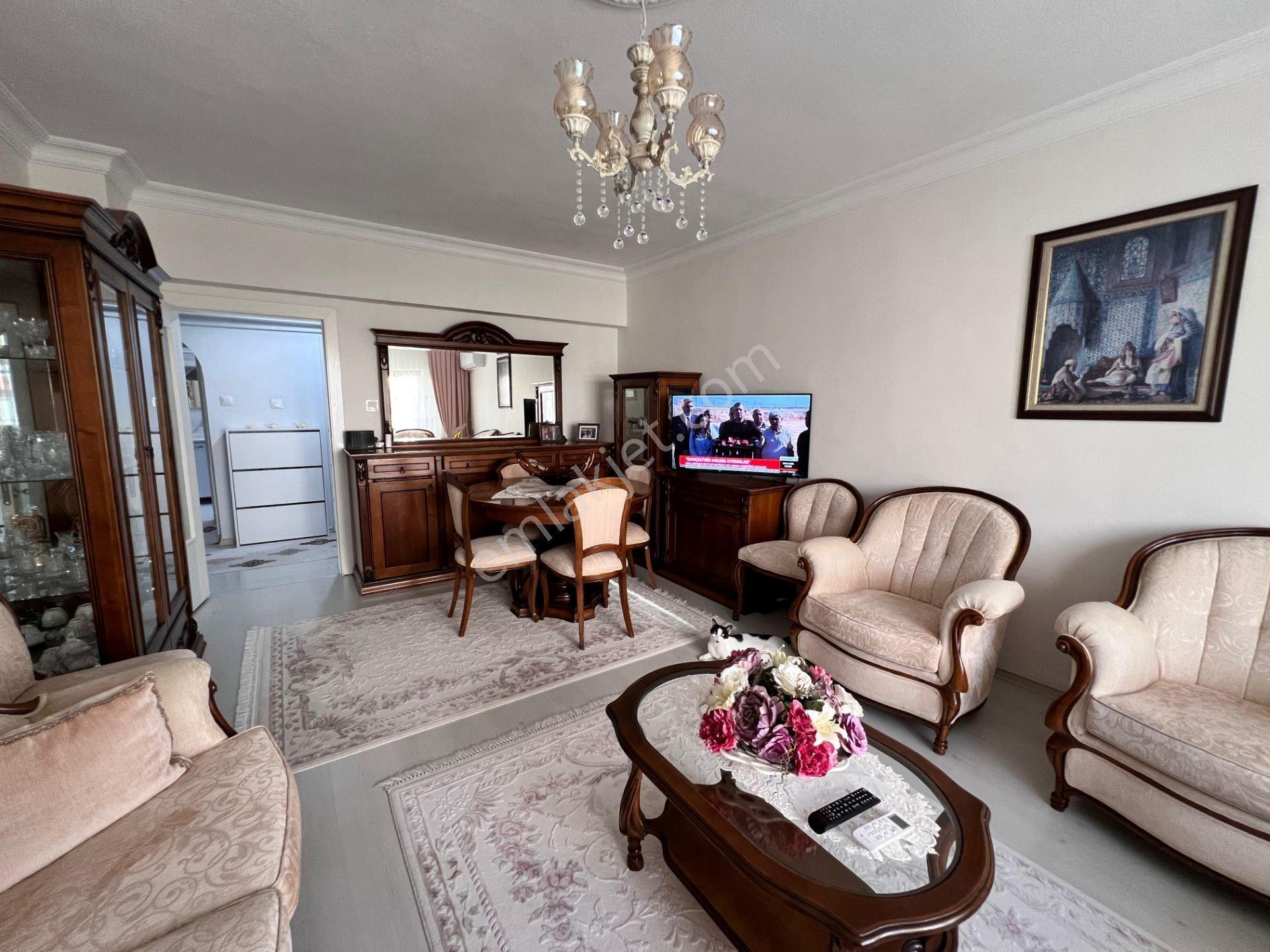Güçlükaya Mah İçözderesi Full Yapılı Merkezi Lokasyon 3+1 Bağımsız - Görsel 29