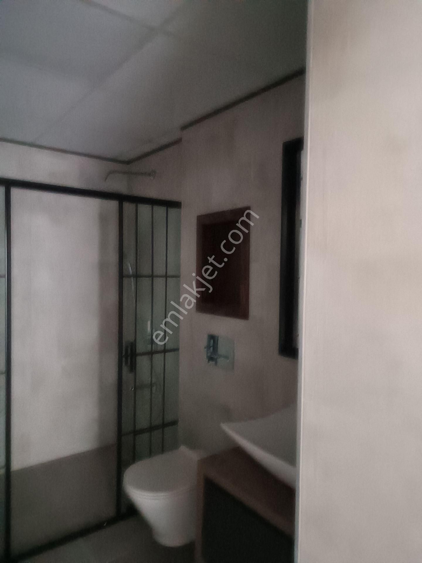 Kuşadası Merkezde 2+1 3+1 Sıfır Daireler - Görsel 12