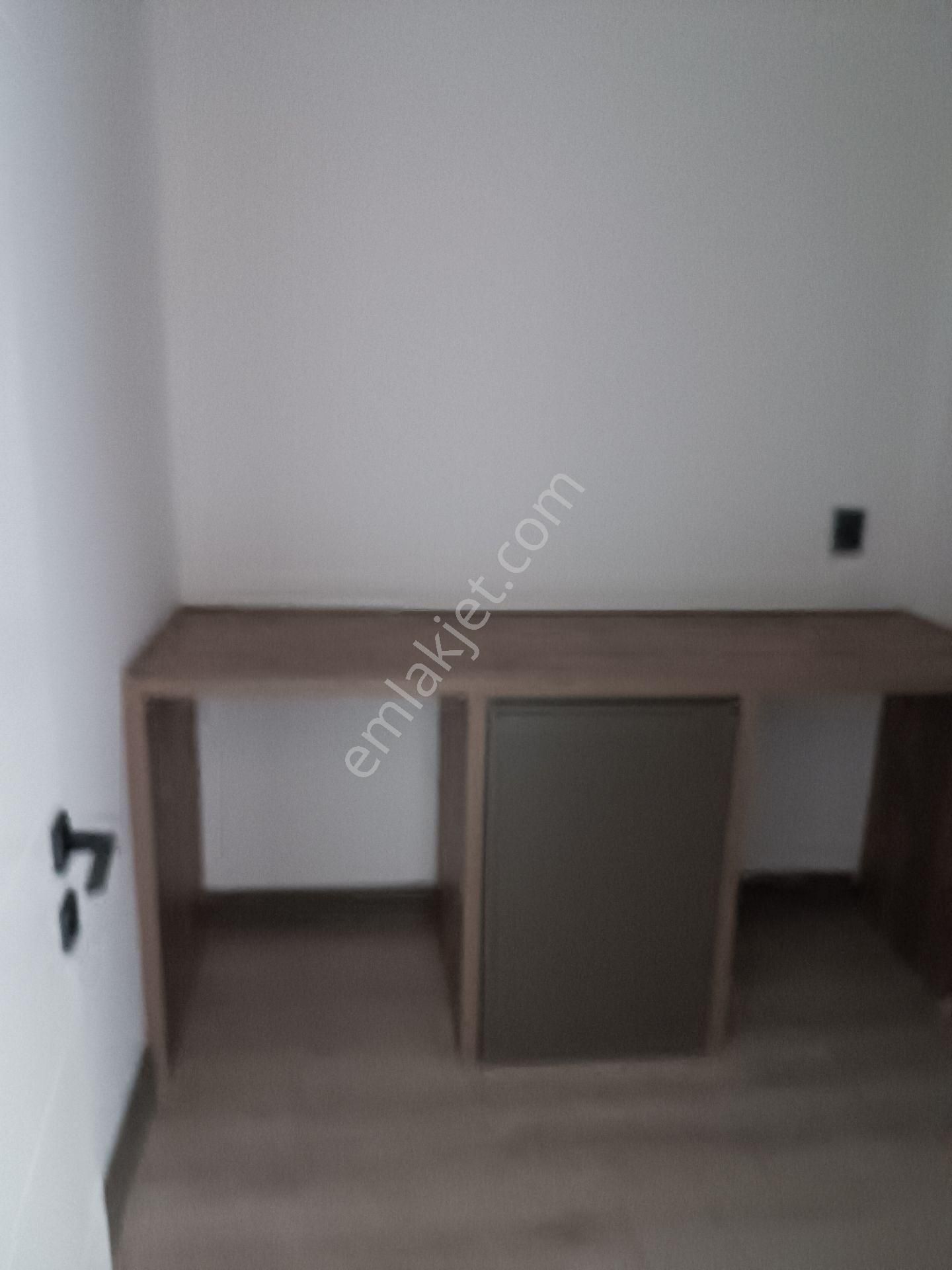 Kuşadası Merkezde 2+1 3+1 Sıfır Daireler - Görsel 14