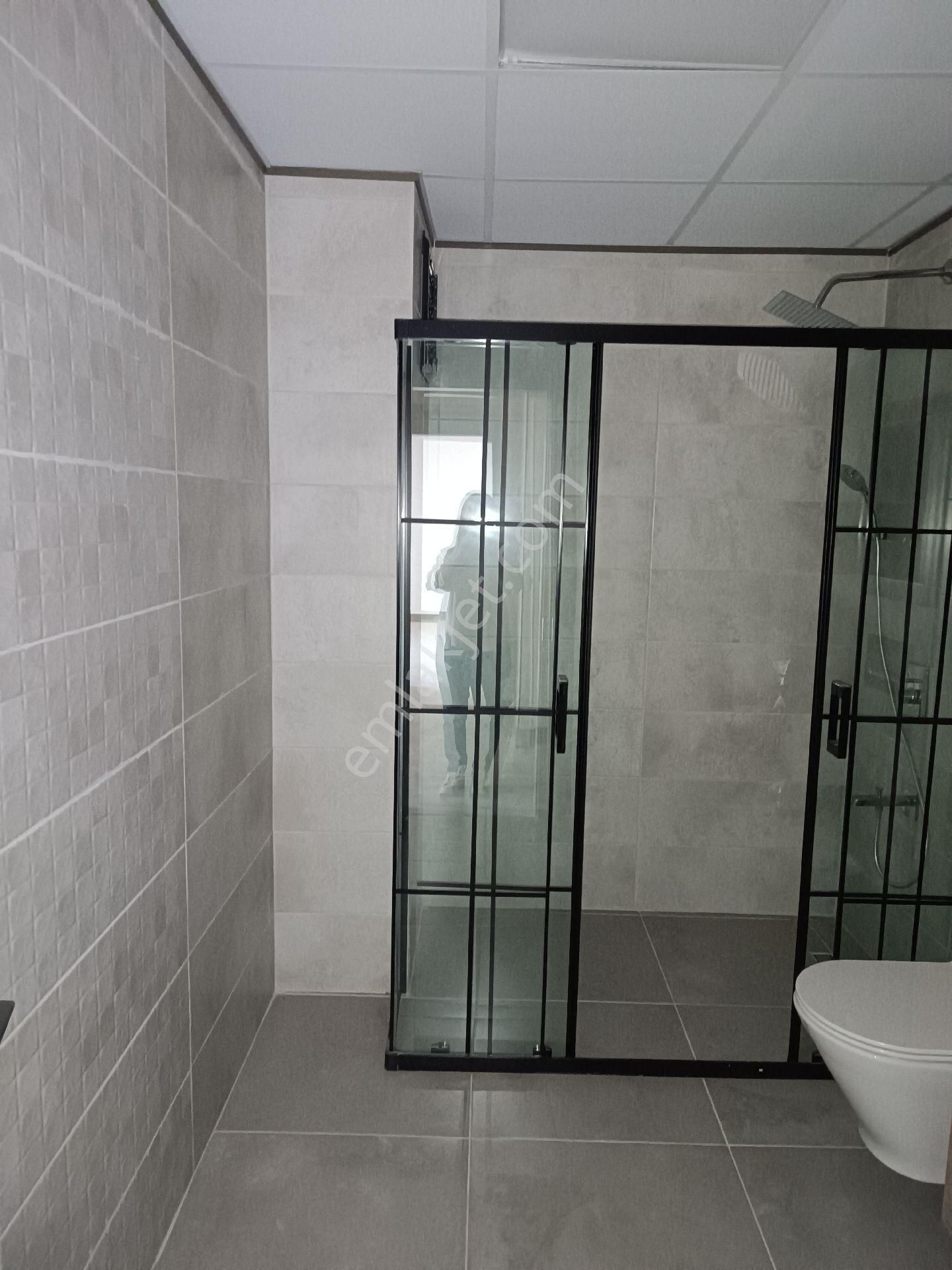 Kuşadası Merkezde 2+1 3+1 Sıfır Daireler - Görsel 11