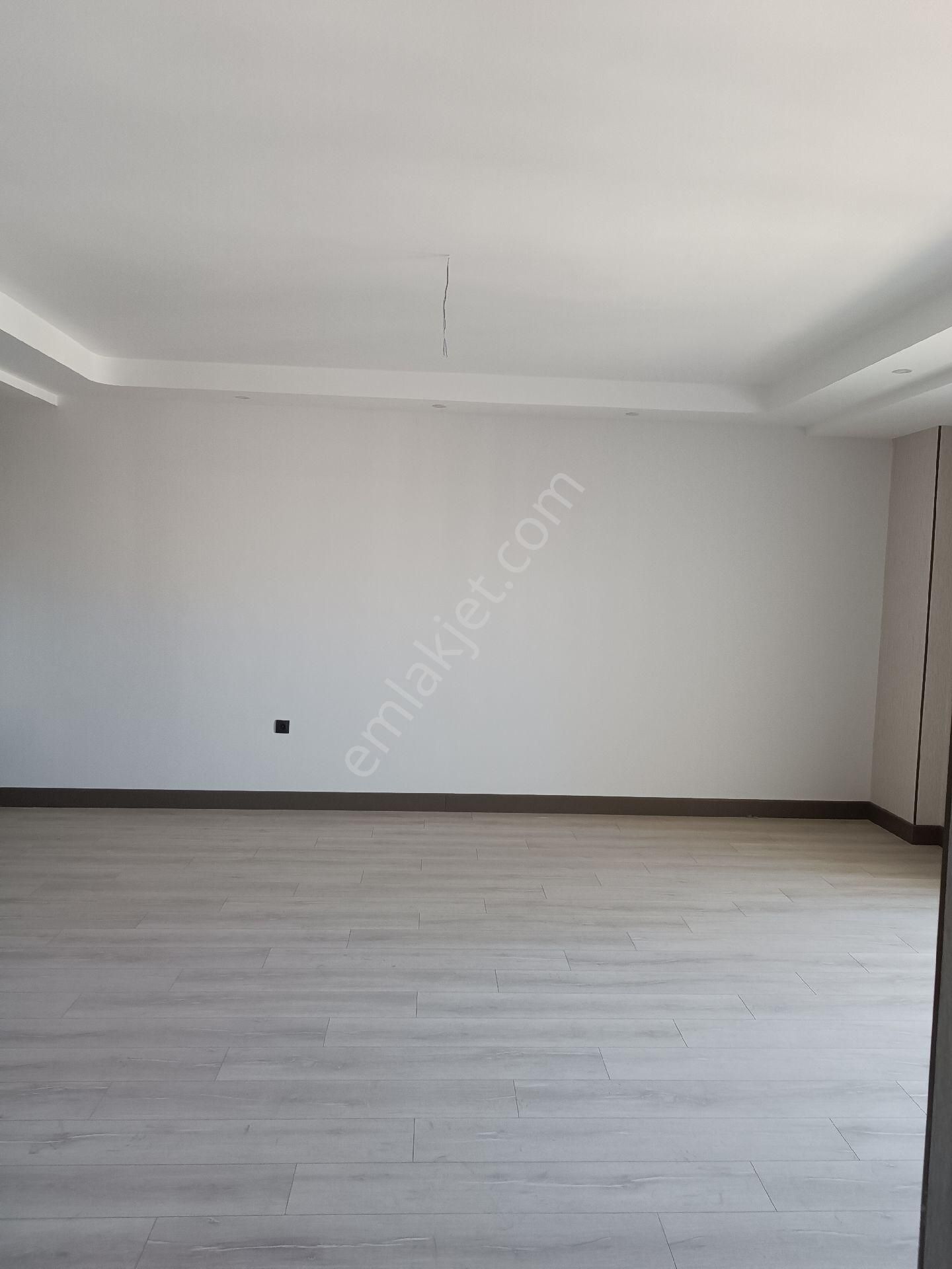 Kuşadası Merkezde 2+1 3+1 Sıfır Daireler - Görsel 10