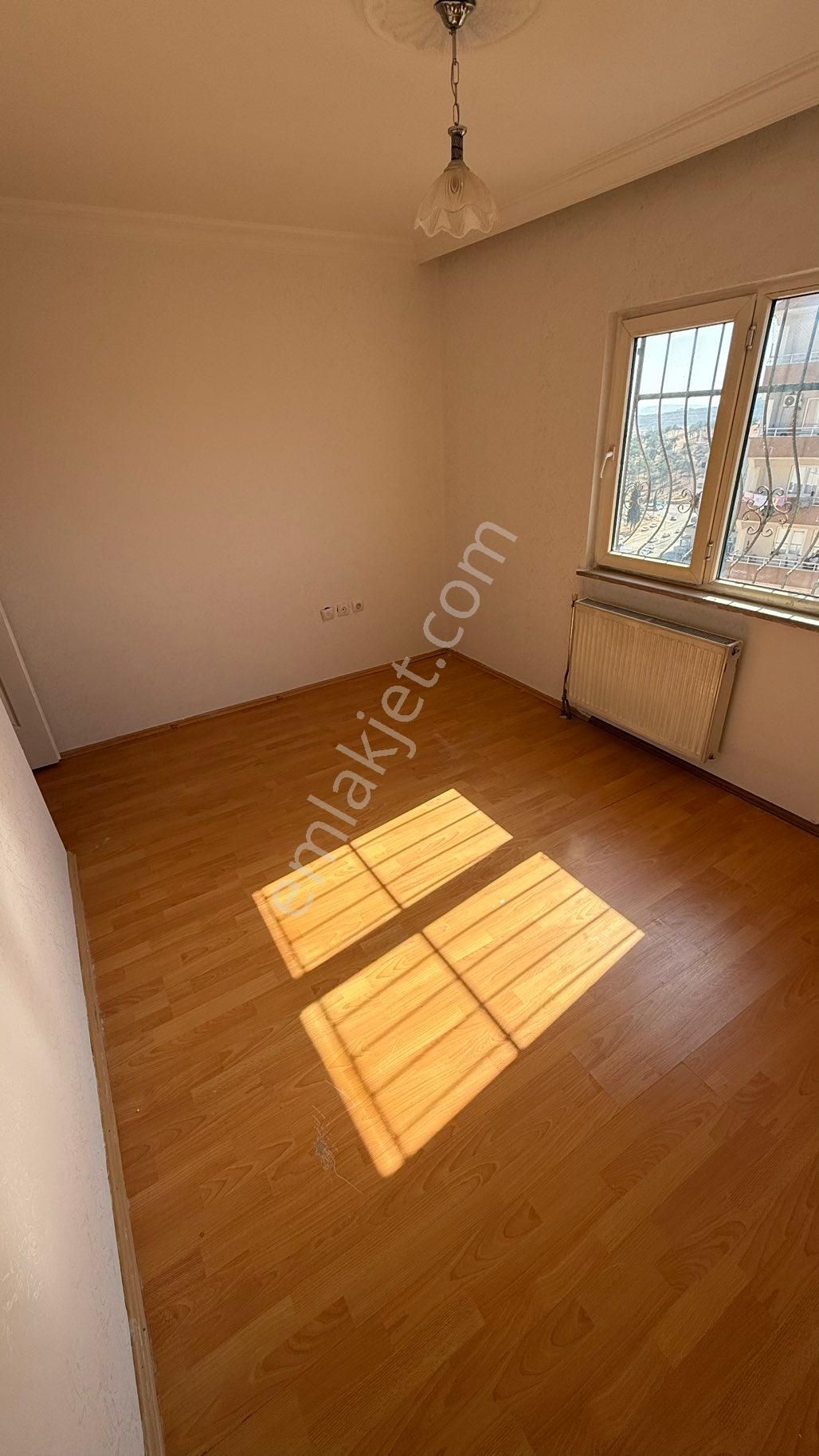 Kare’den Seyrantepe Merkezde 3+1 Daire. - Görsel 5