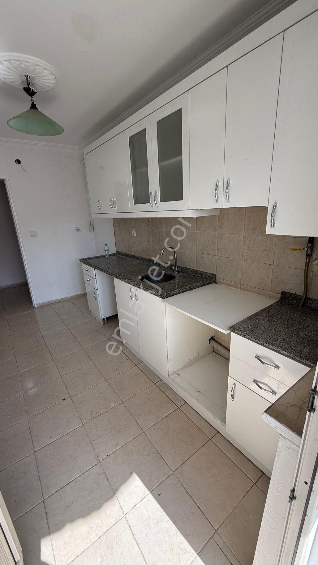 Kare’den Seyrantepe Merkezde 3+1 Daire. - Görsel 9