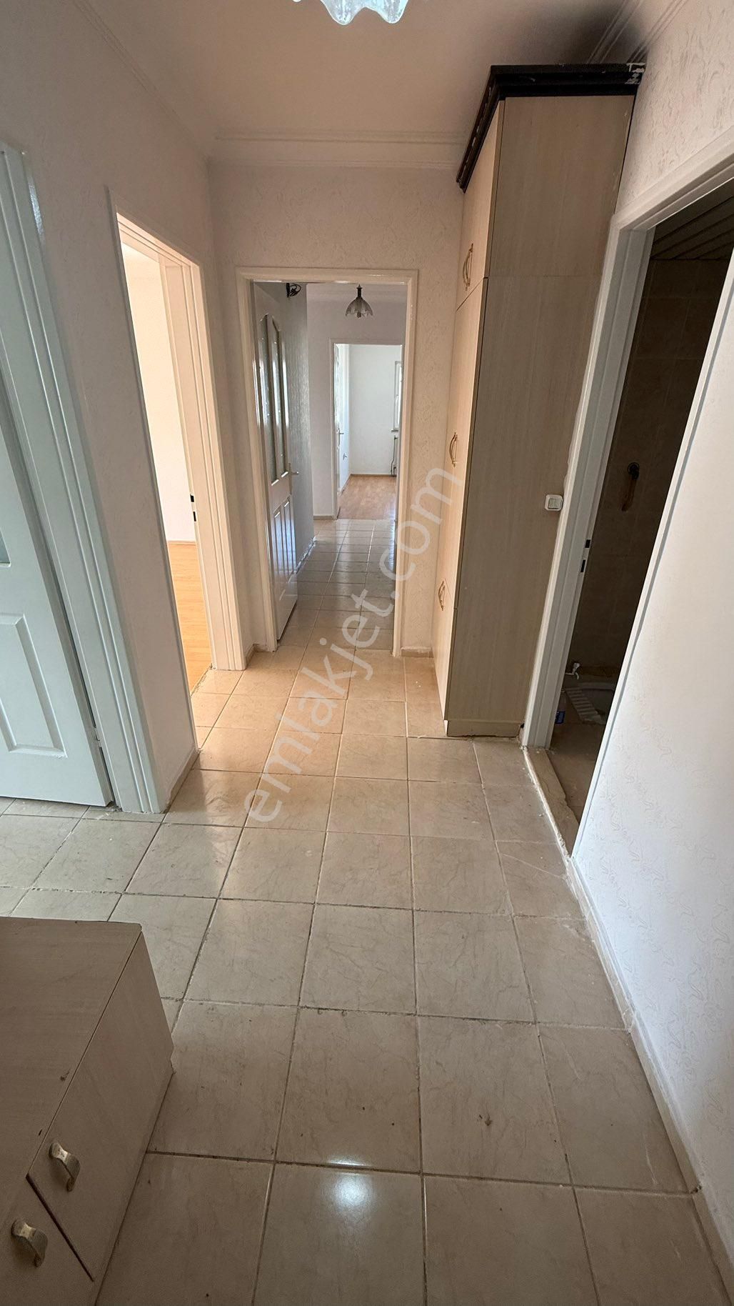 Kare’den Seyrantepe Merkezde 3+1 Daire. - Görsel 18