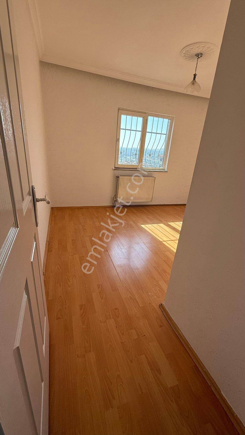 Kare’den Seyrantepe Merkezde 3+1 Daire. - Görsel 6