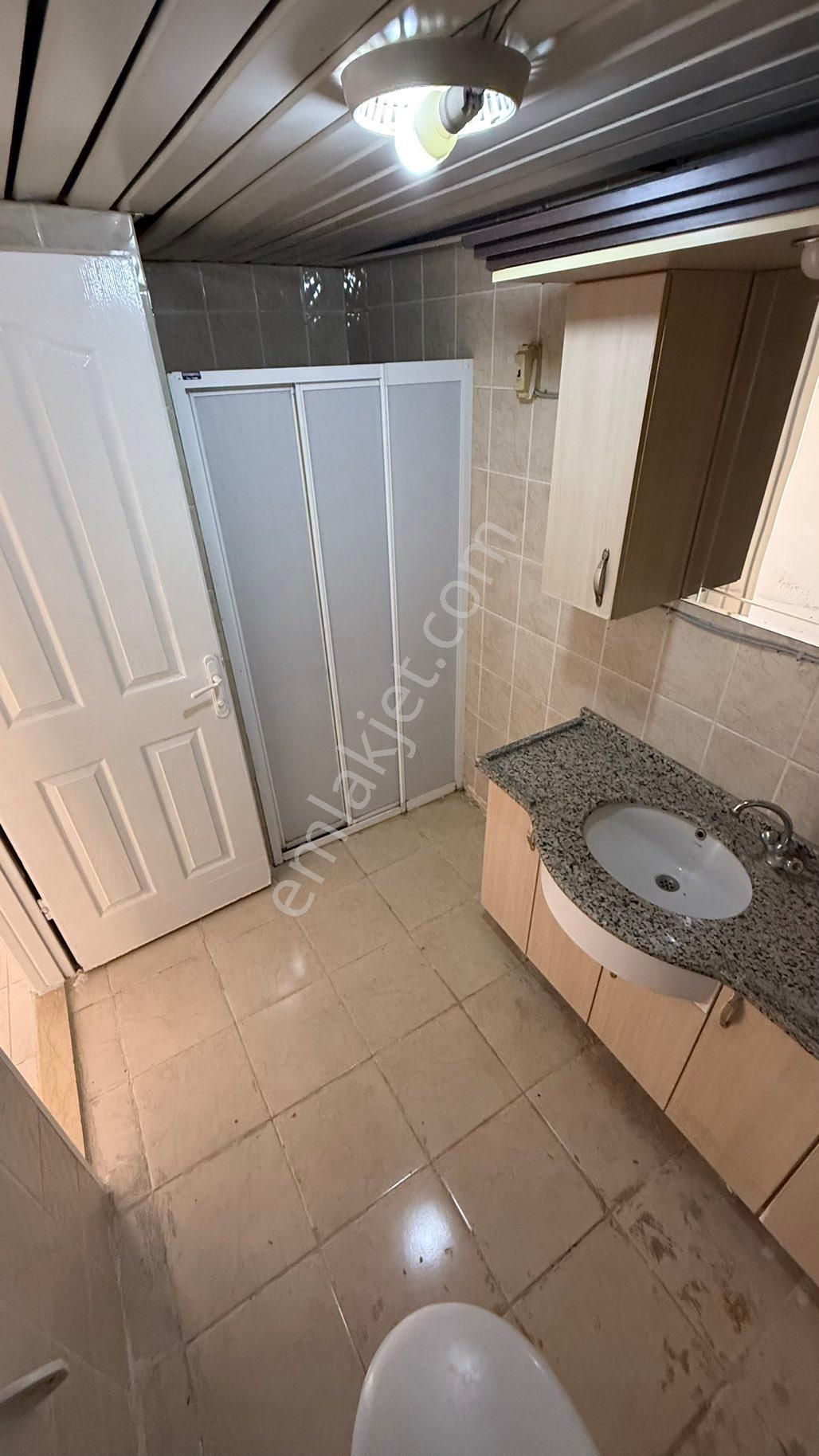 Kare’den Seyrantepe Merkezde 3+1 Daire. - Görsel 12