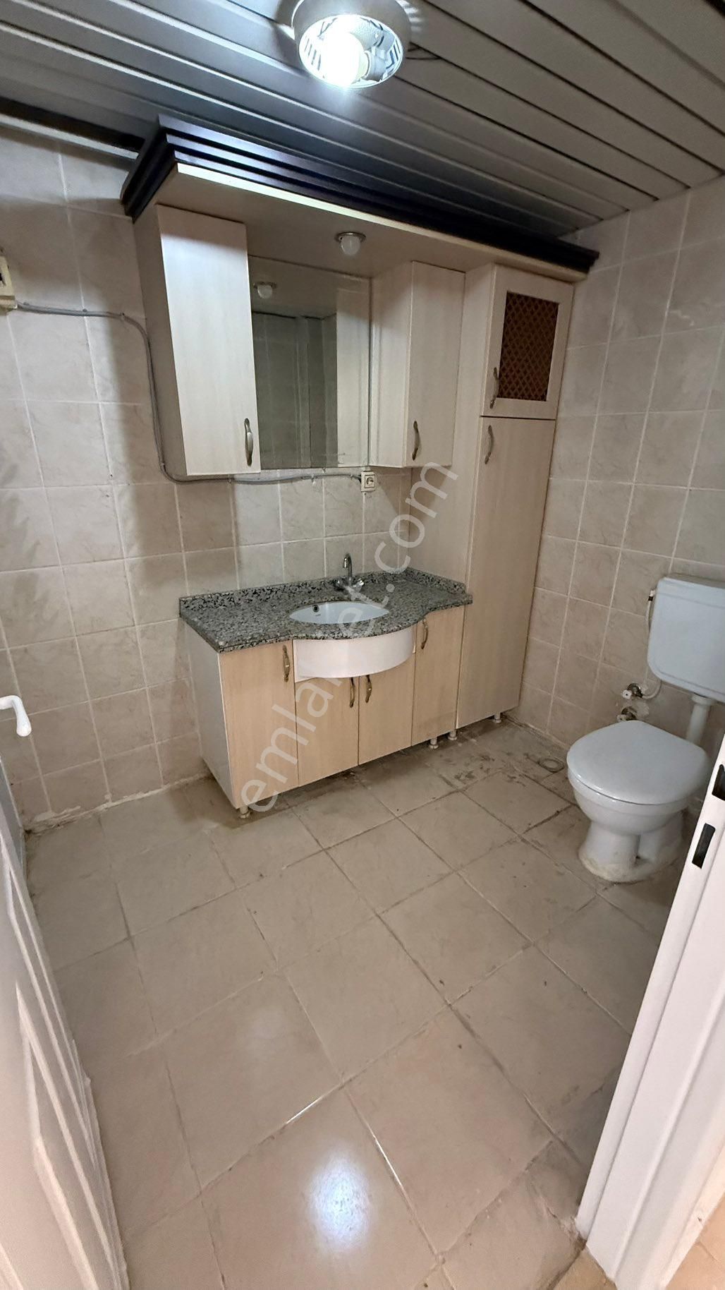 Kare’den Seyrantepe Merkezde 3+1 Daire. - Görsel 16