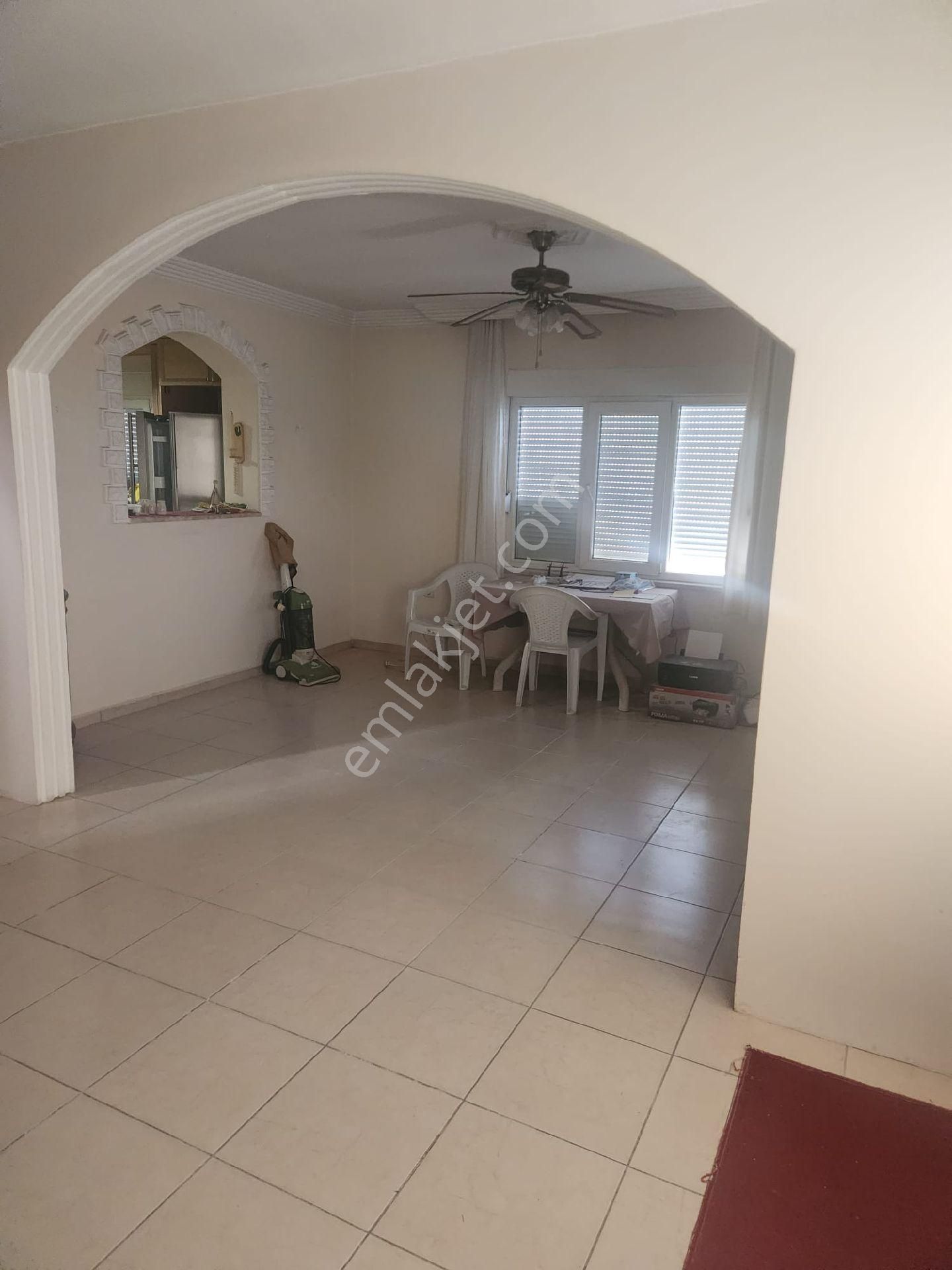 1 Dönüm Arsa İçerisinde Satılık Muhteşem Bir Villa Bu Fırsat Kaçmaz - Görsel 22