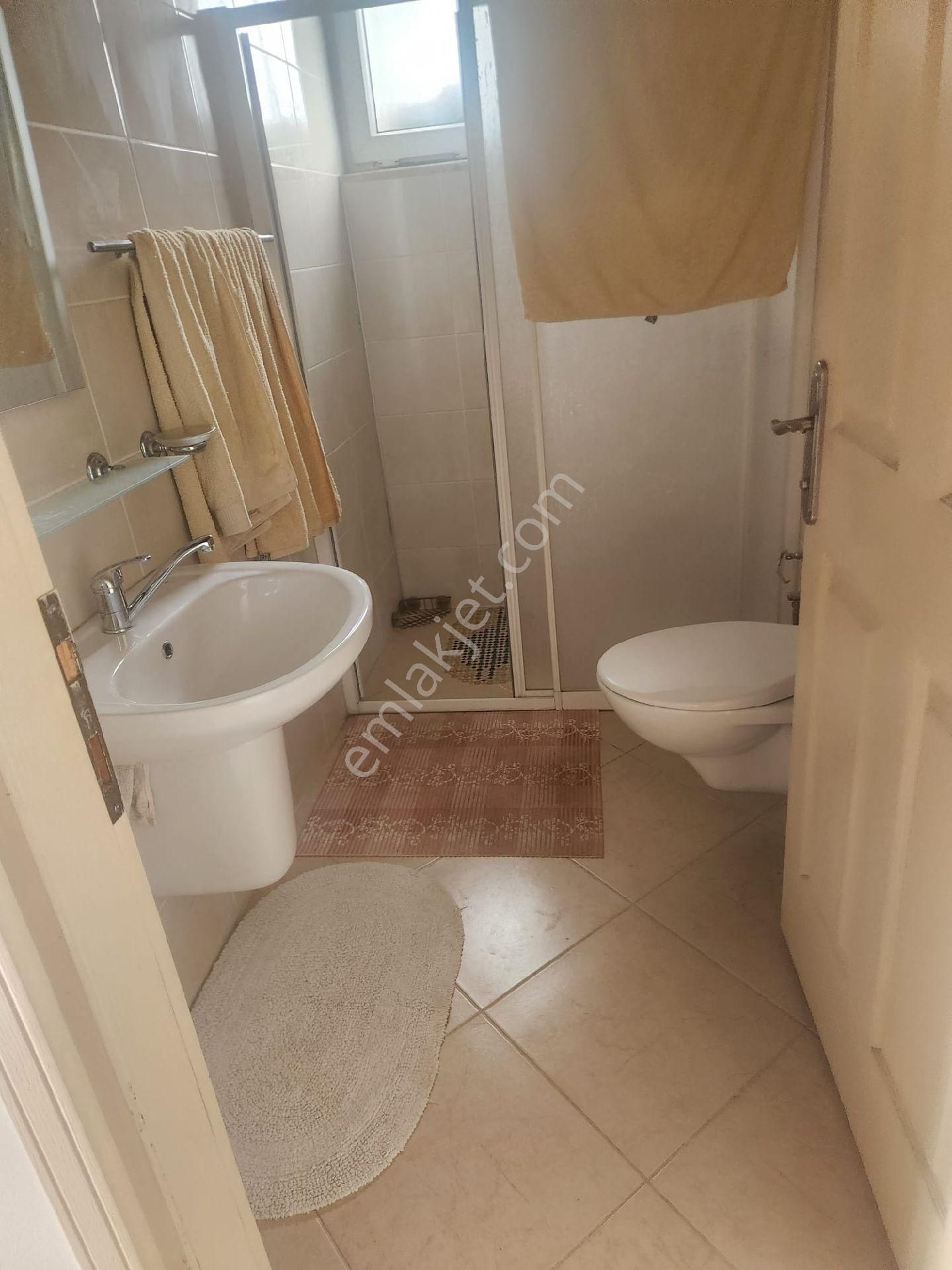 1 Dönüm Arsa İçerisinde Satılık Muhteşem Bir Villa Bu Fırsat Kaçmaz - Görsel 16