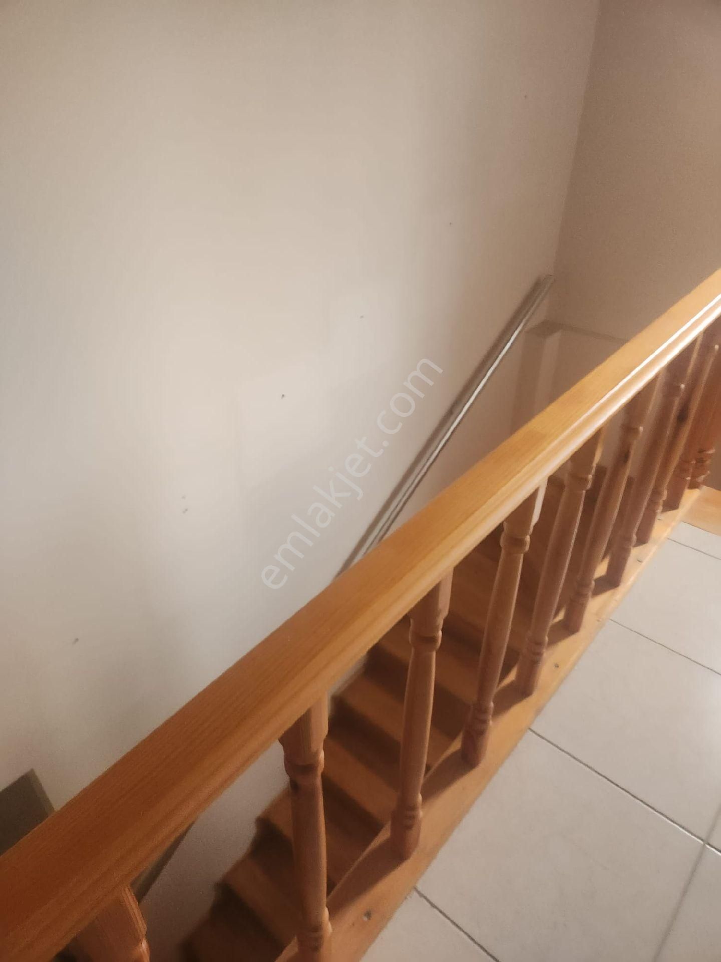 1 Dönüm Arsa İçerisinde Satılık Muhteşem Bir Villa Bu Fırsat Kaçmaz - Görsel 4