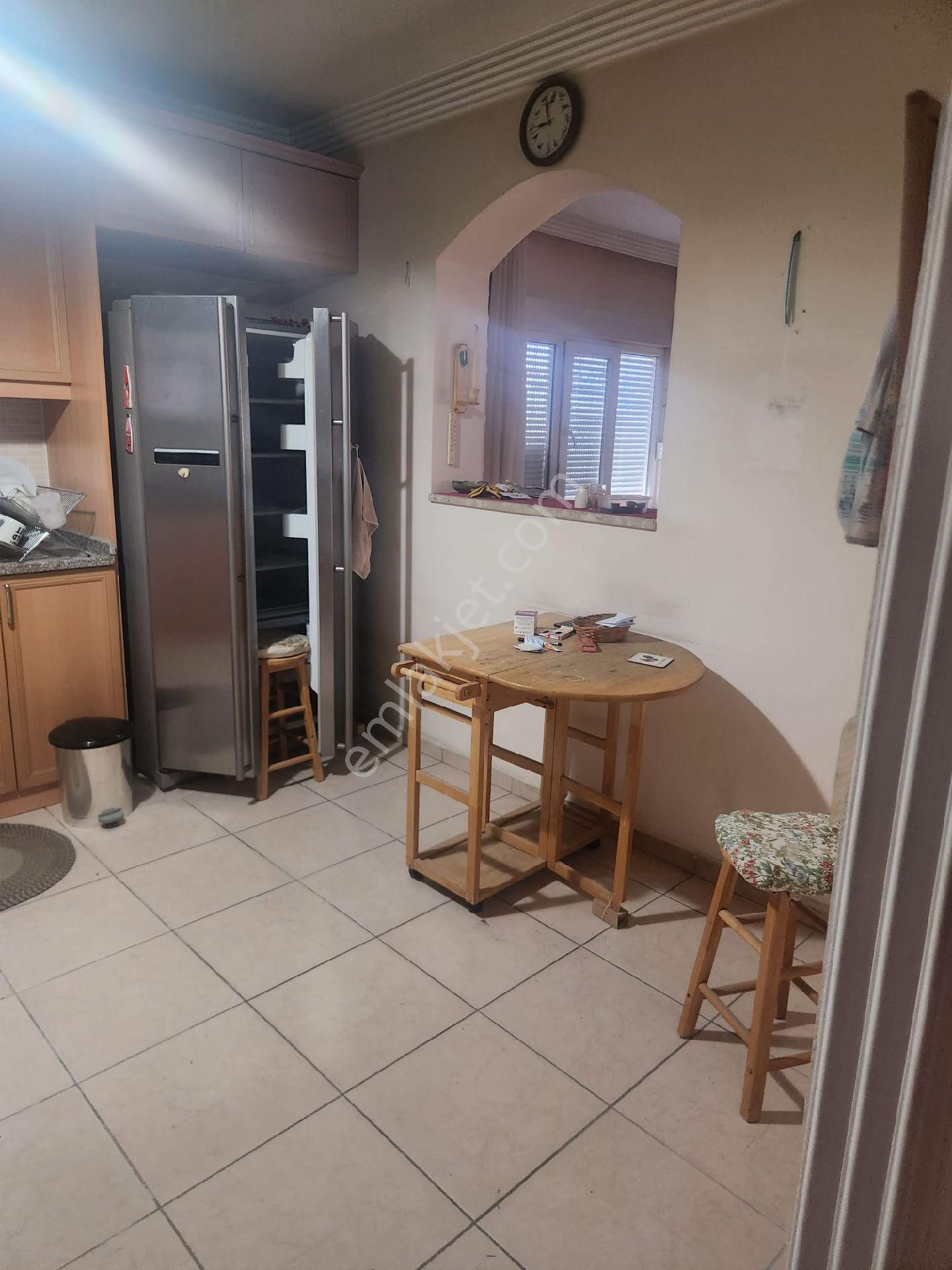 1 Dönüm Arsa İçerisinde Satılık Muhteşem Bir Villa Bu Fırsat Kaçmaz - Görsel 19