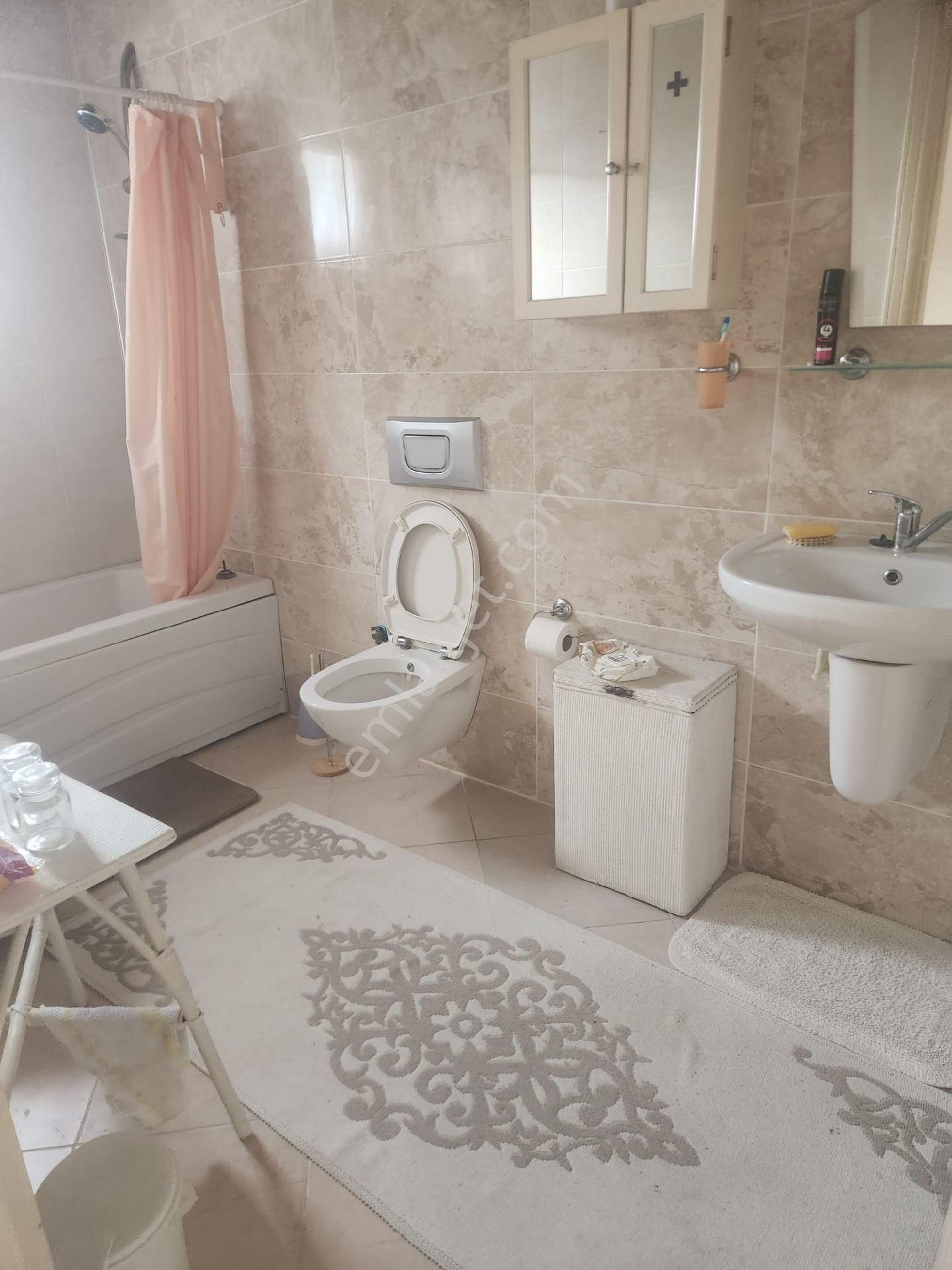 1 Dönüm Arsa İçerisinde Satılık Muhteşem Bir Villa Bu Fırsat Kaçmaz - Görsel 33