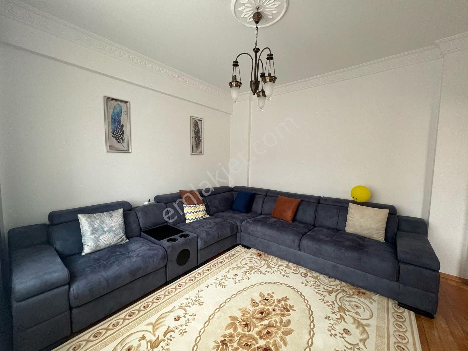 Beykoz-çavuşbaşı-çengeldere Mah.'de Satılık 2 Katlı (5+2) Villa - Görsel 7