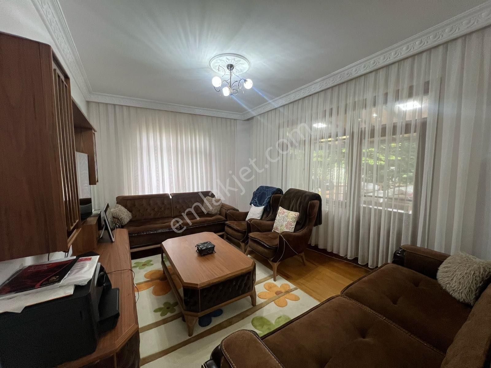 Beykoz-çavuşbaşı-çengeldere Mah.'de Satılık 2 Katlı (5+2) Villa - Görsel 3