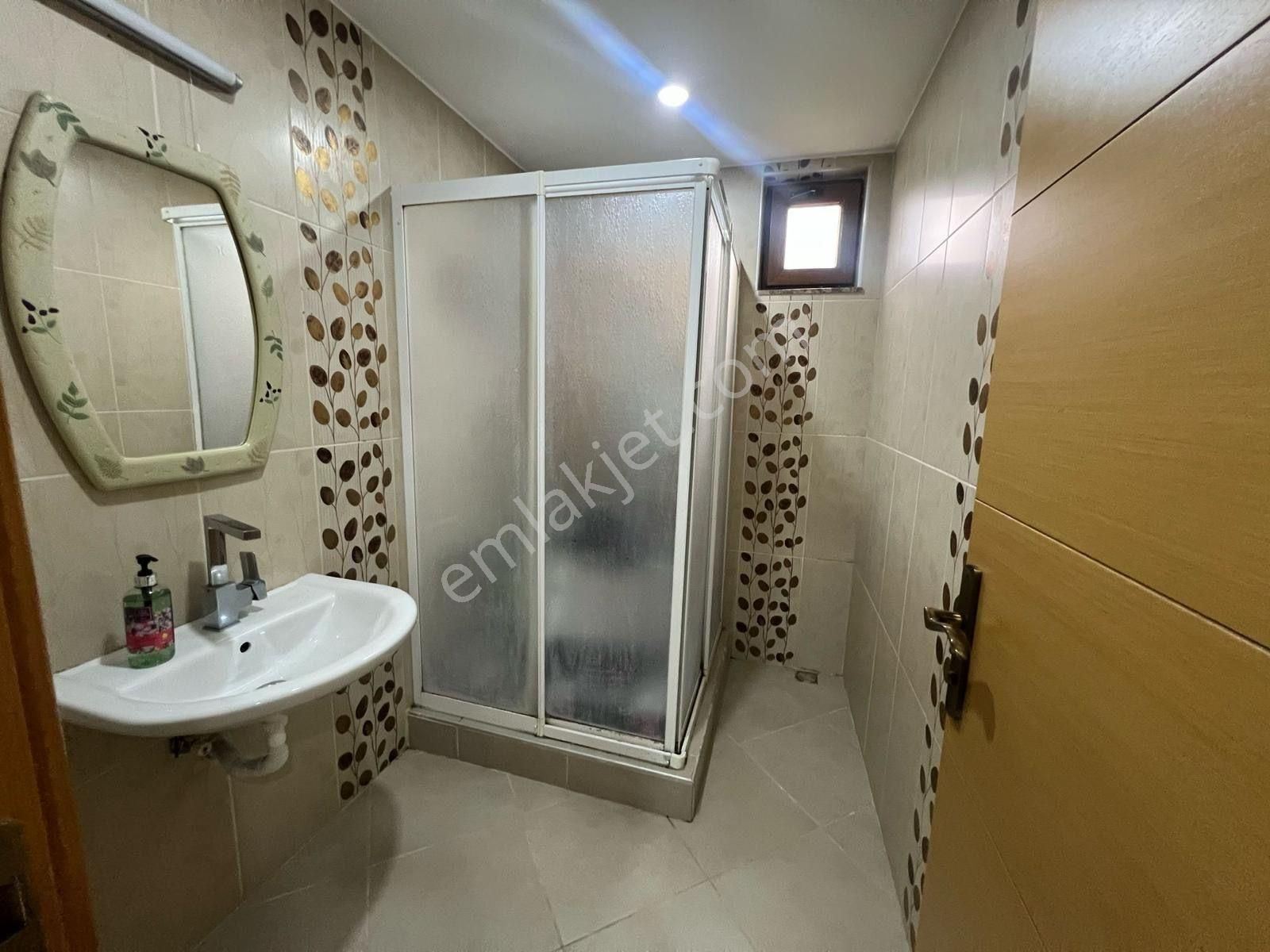 Beykoz-çavuşbaşı-çengeldere Mah.'de Satılık 2 Katlı (5+2) Villa - Görsel 19