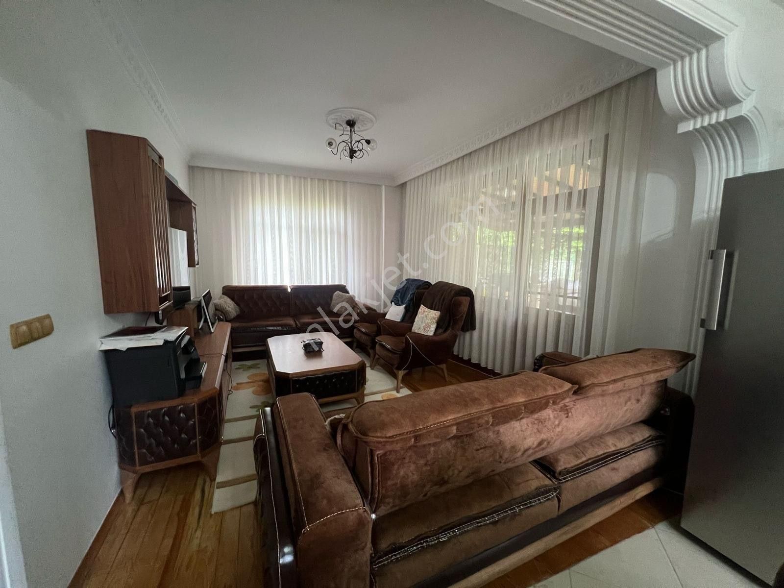 Beykoz-çavuşbaşı-çengeldere Mah.'de Satılık 2 Katlı (5+2) Villa - Görsel 8