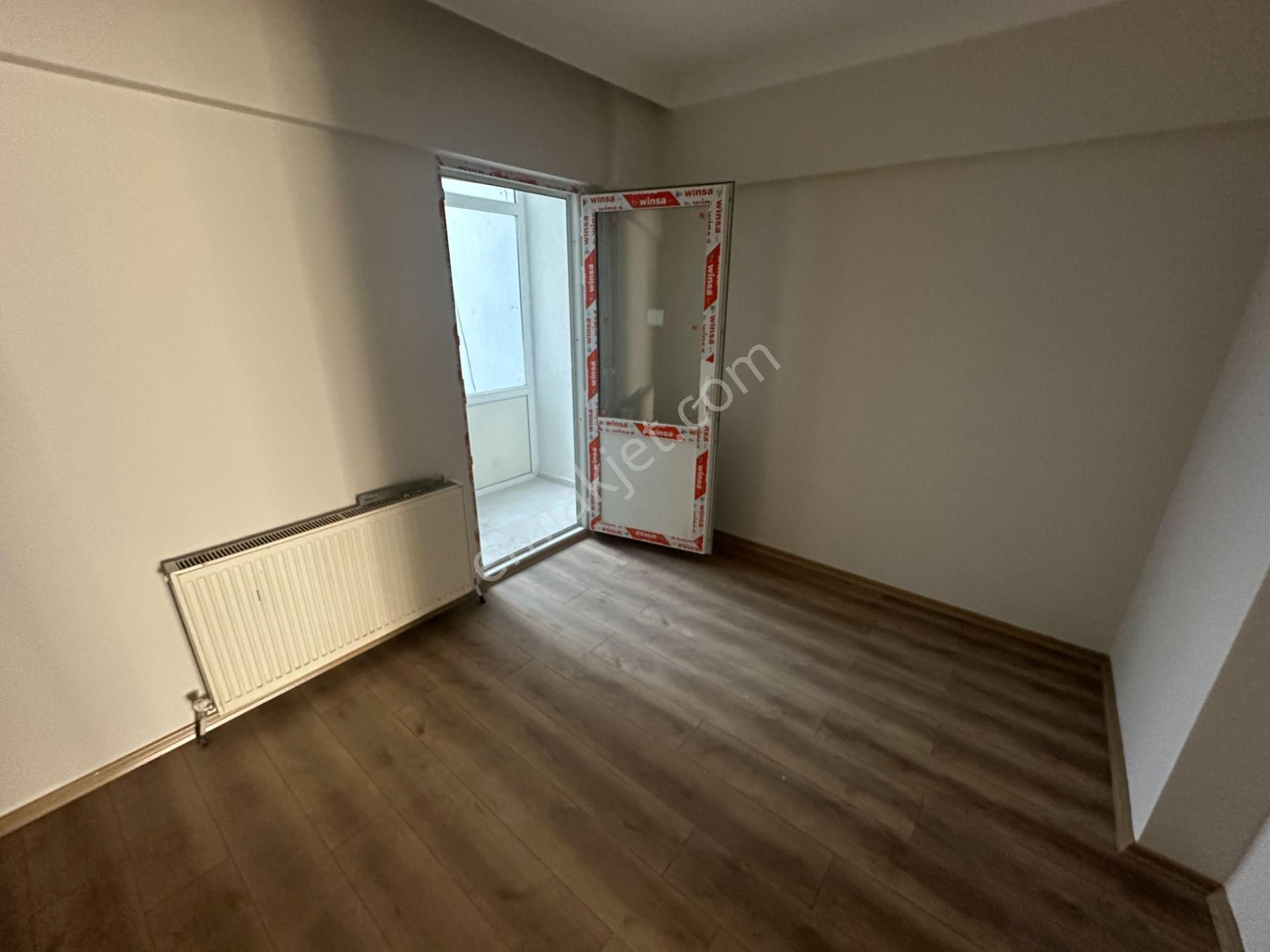 Günaydın Mah.de Çarşı İçinde 87m2 Arakat D.gazlı 2+1 Daire - Görsel 32