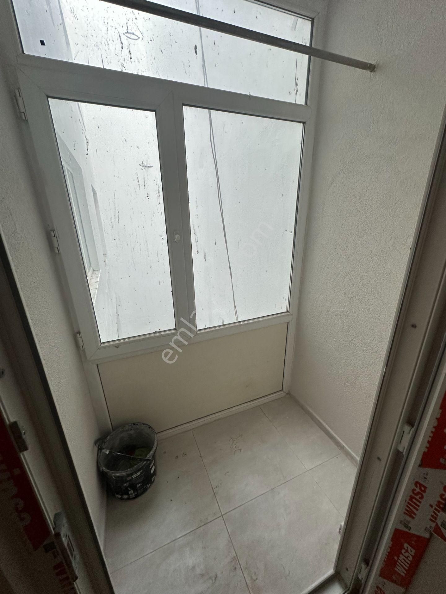 Günaydın Mah.de Çarşı İçinde 87m2 Arakat D.gazlı 2+1 Daire - Görsel 13