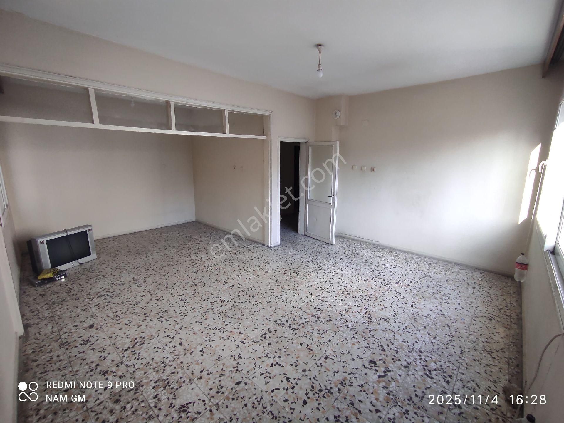 Akdeniznusratiye 3+1 Kiralık Daire - Görsel 2