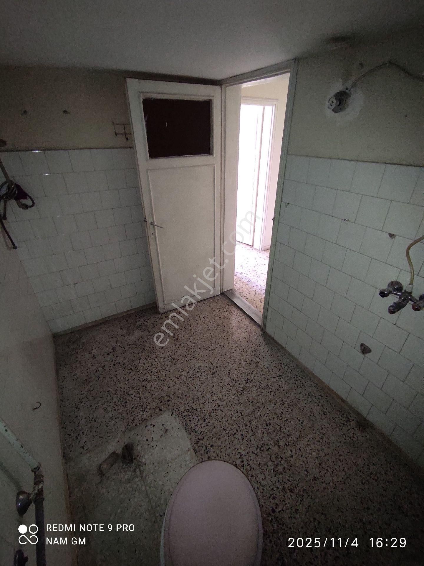 Akdeniznusratiye 3+1 Kiralık Daire - Görsel 8