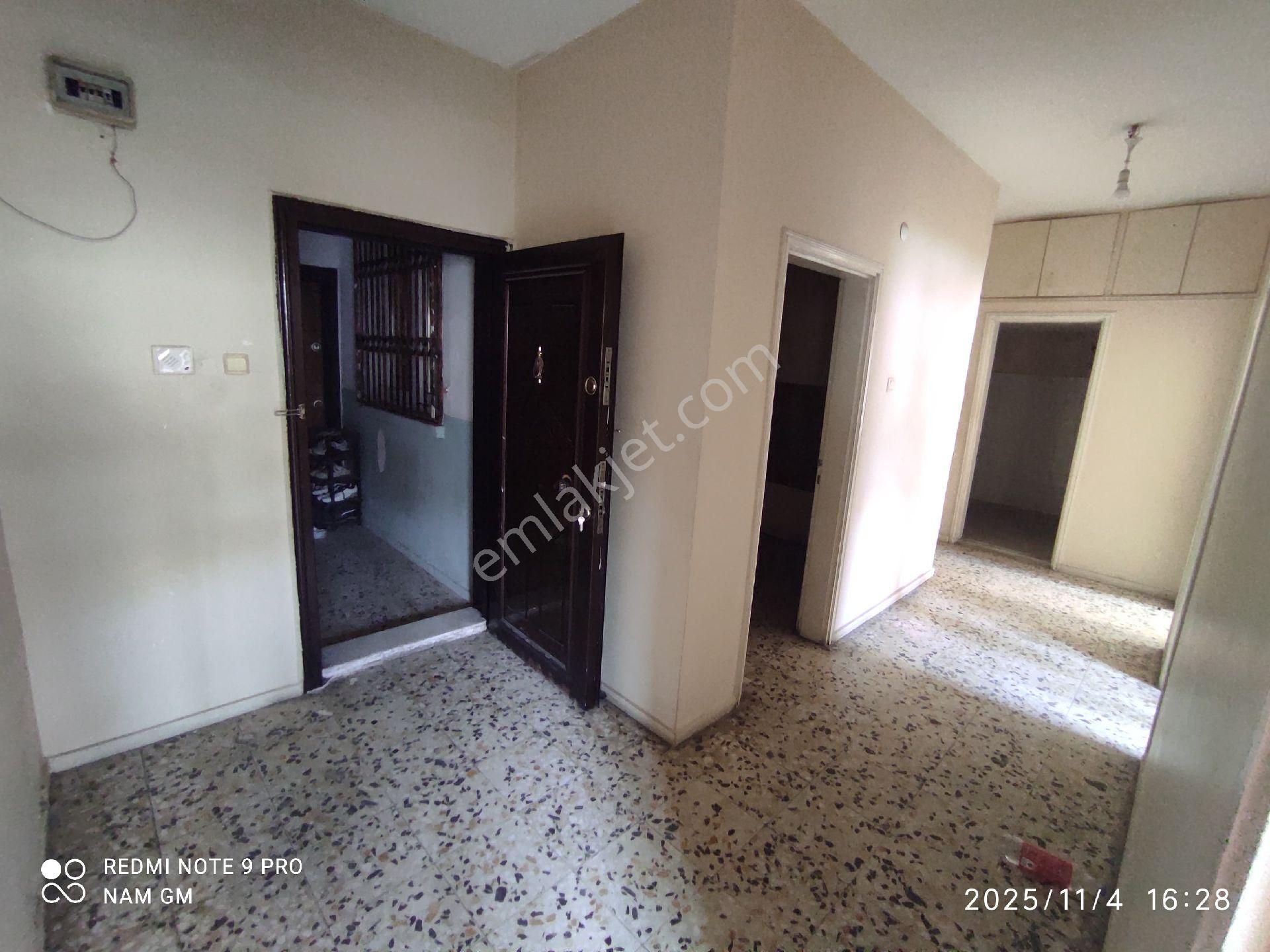 Akdeniznusratiye 3+1 Kiralık Daire - Görsel 21